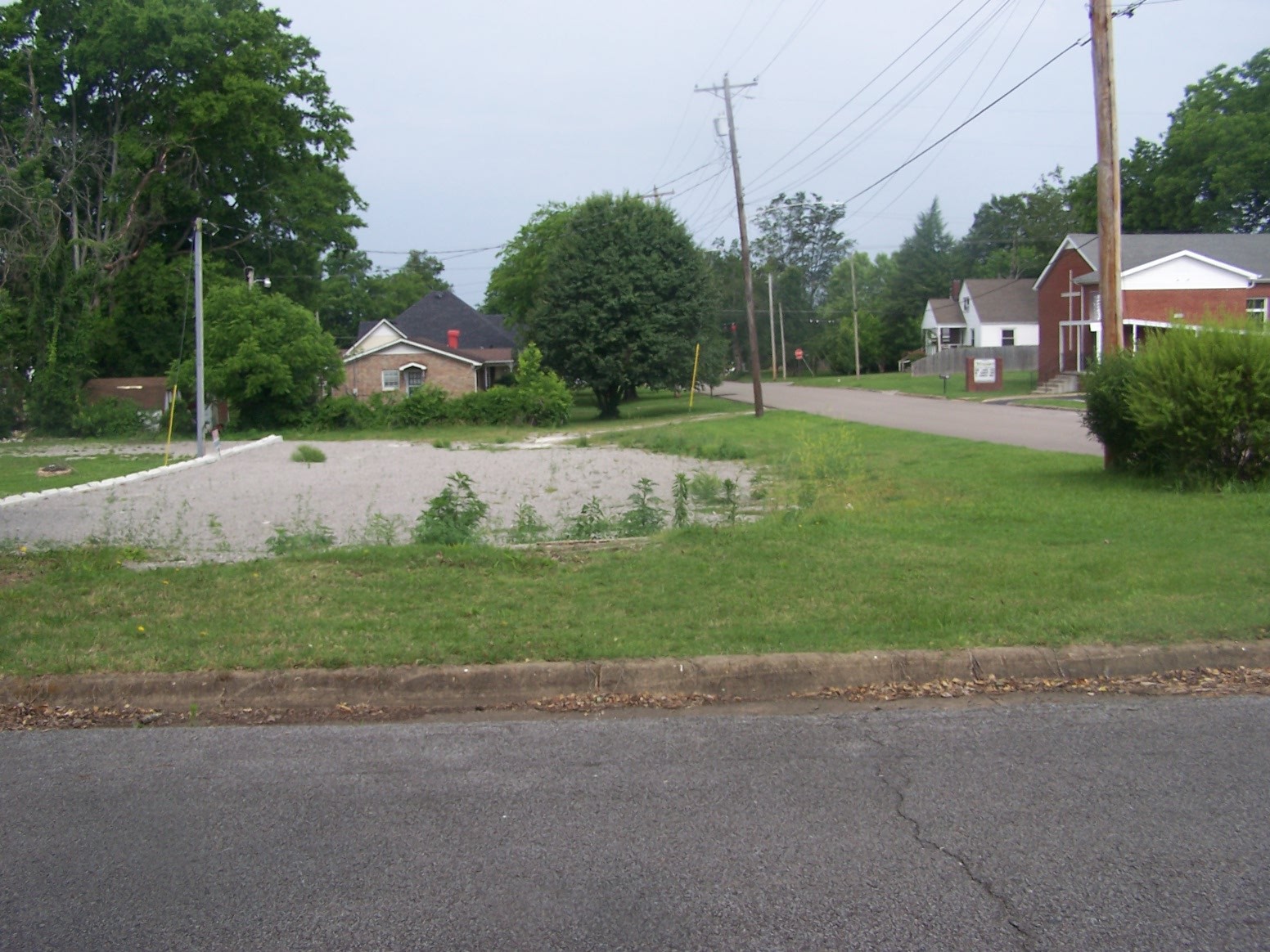 602 S 2nd St Property Photo 1