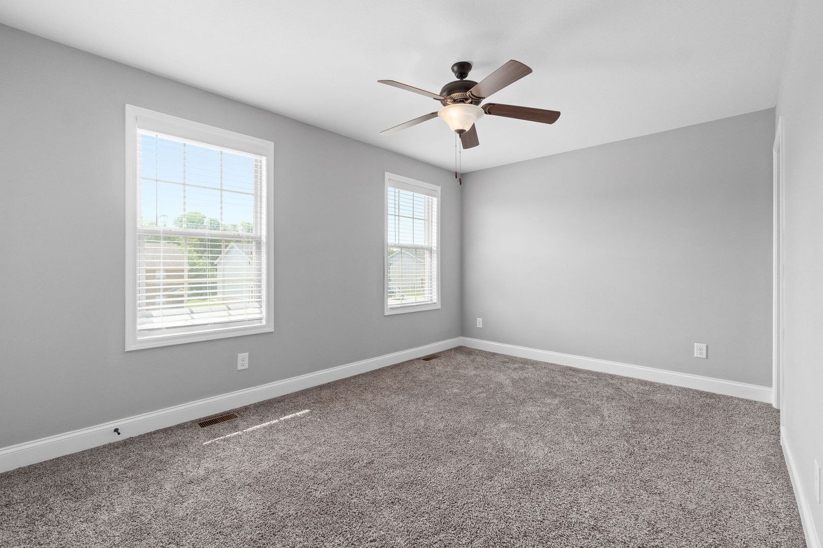 1712 Manning Dr Property Photo 13
