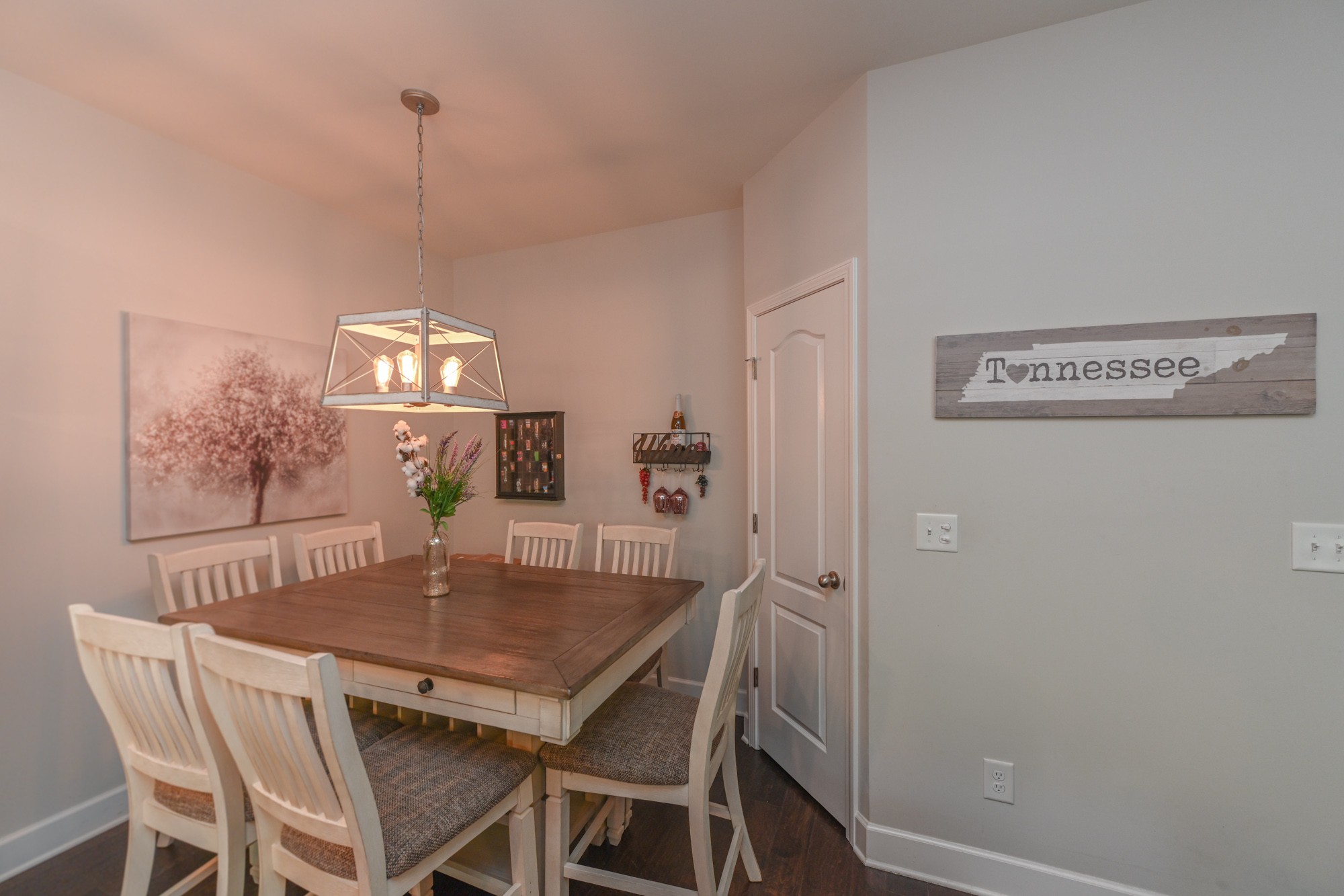 3002 Thornbury Pl Property Photo 12