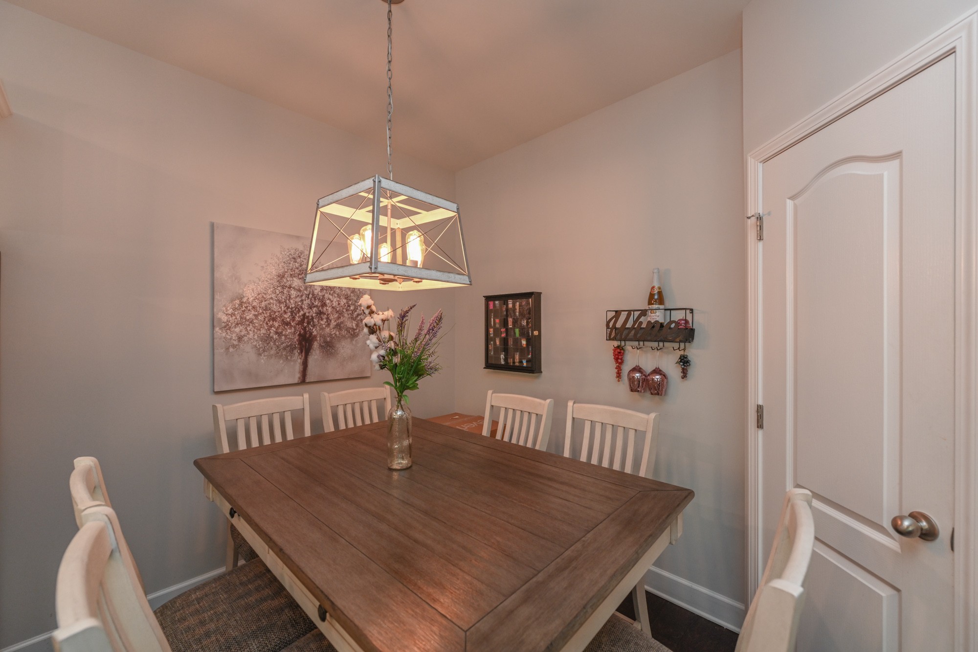 3002 Thornbury Pl Property Photo 13