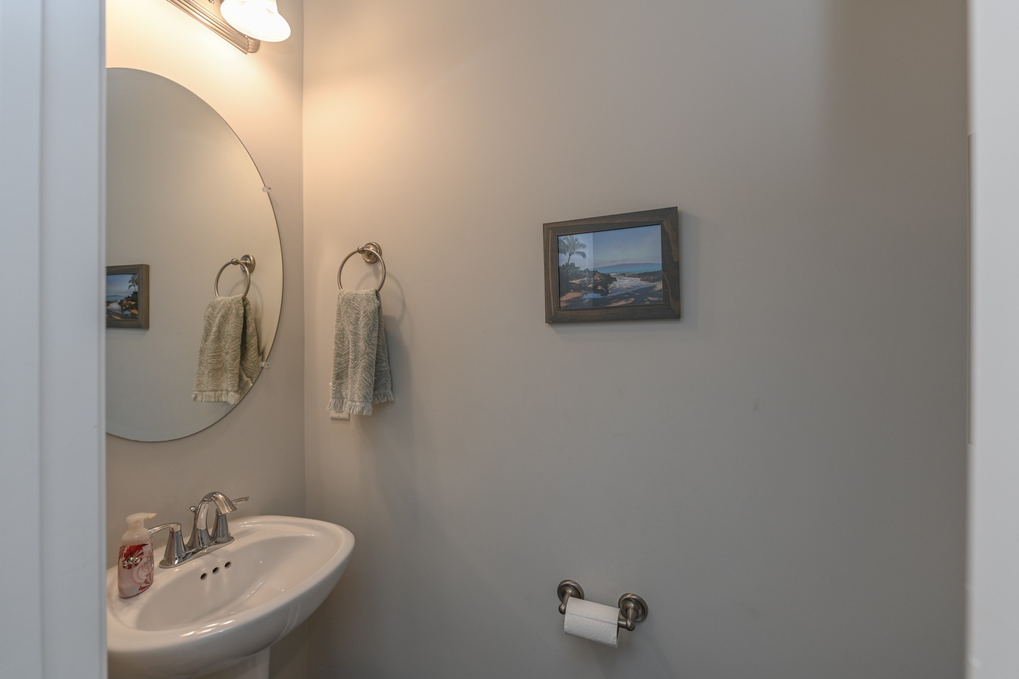 3002 Thornbury Pl Property Photo 15
