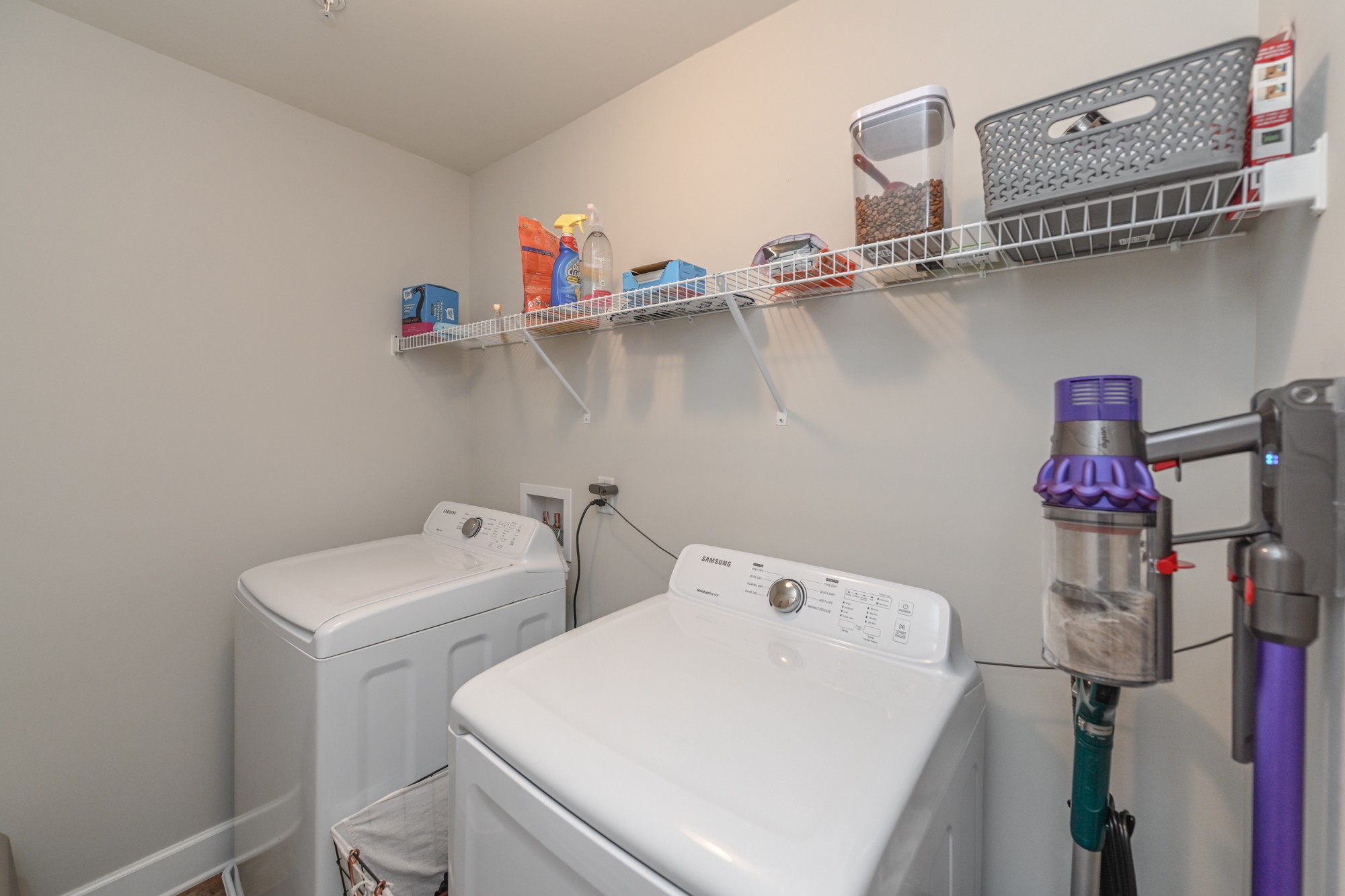 3002 Thornbury Pl Property Photo 16