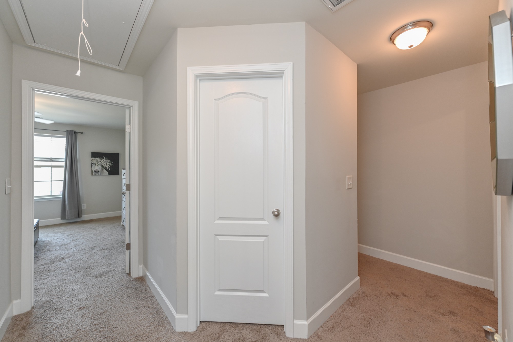 3002 Thornbury Pl Property Photo 17