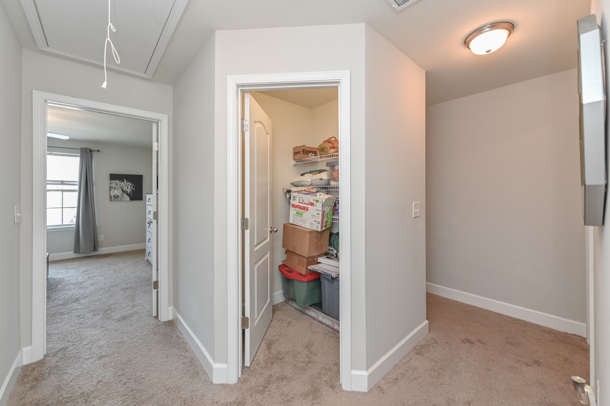 3002 Thornbury Pl Property Photo 18