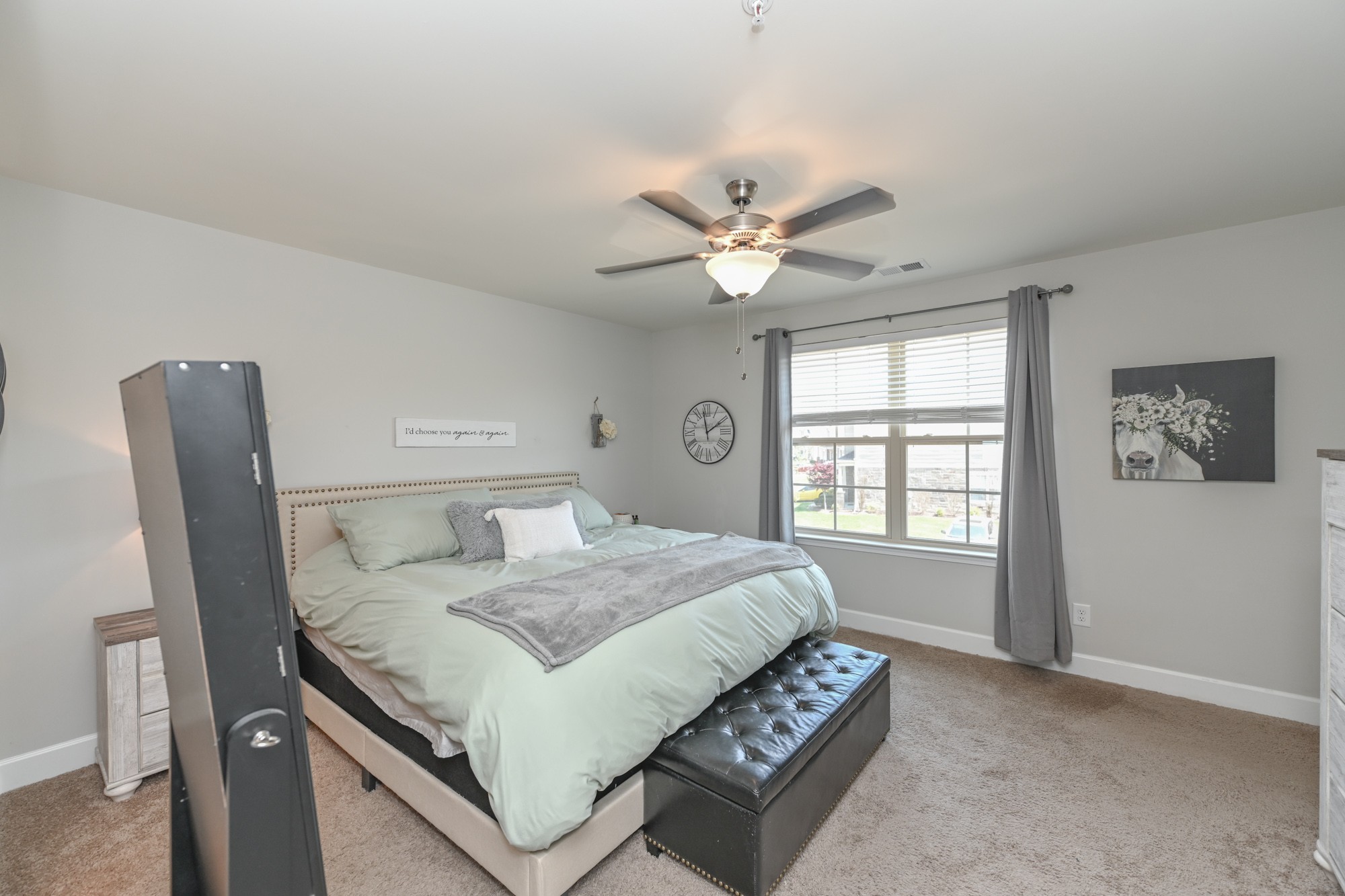 3002 Thornbury Pl Property Photo 19