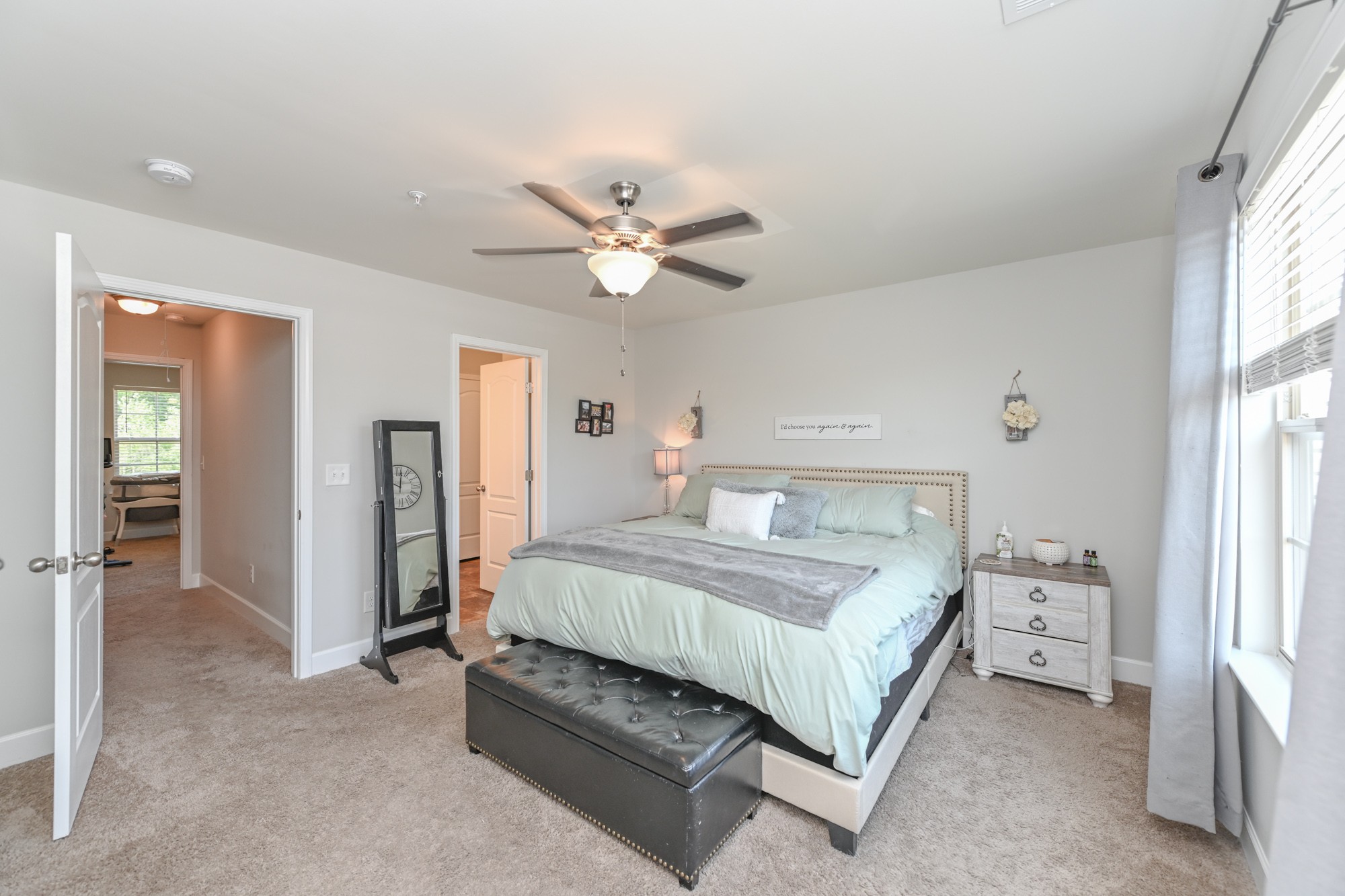 3002 Thornbury Pl Property Photo 20