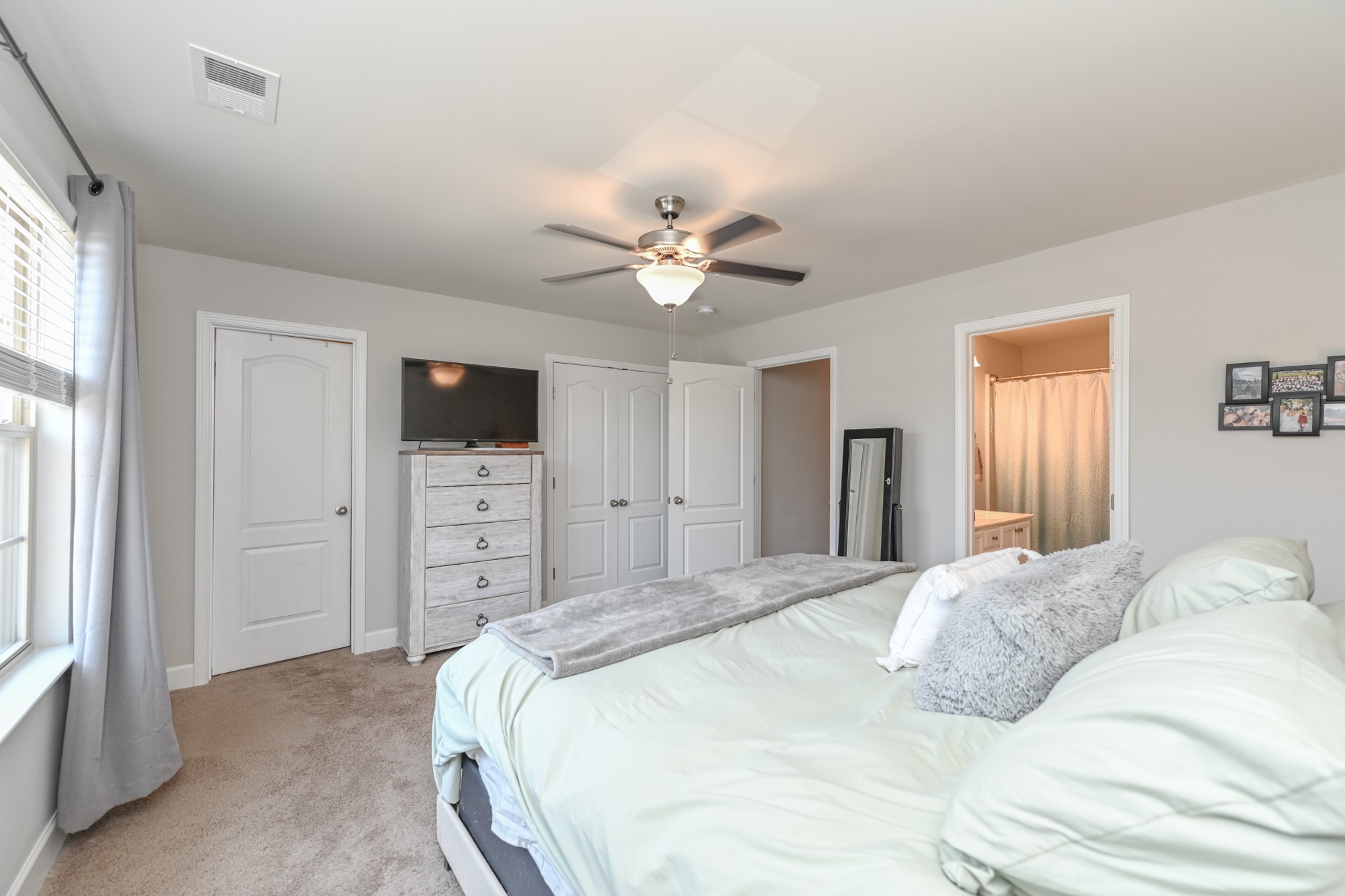 3002 Thornbury Pl Property Photo 21