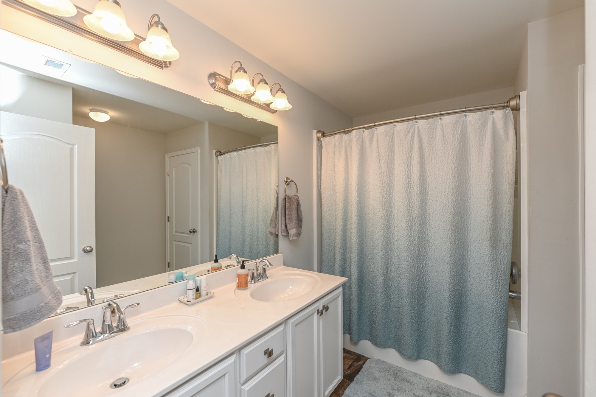 3002 Thornbury Pl Property Photo 22