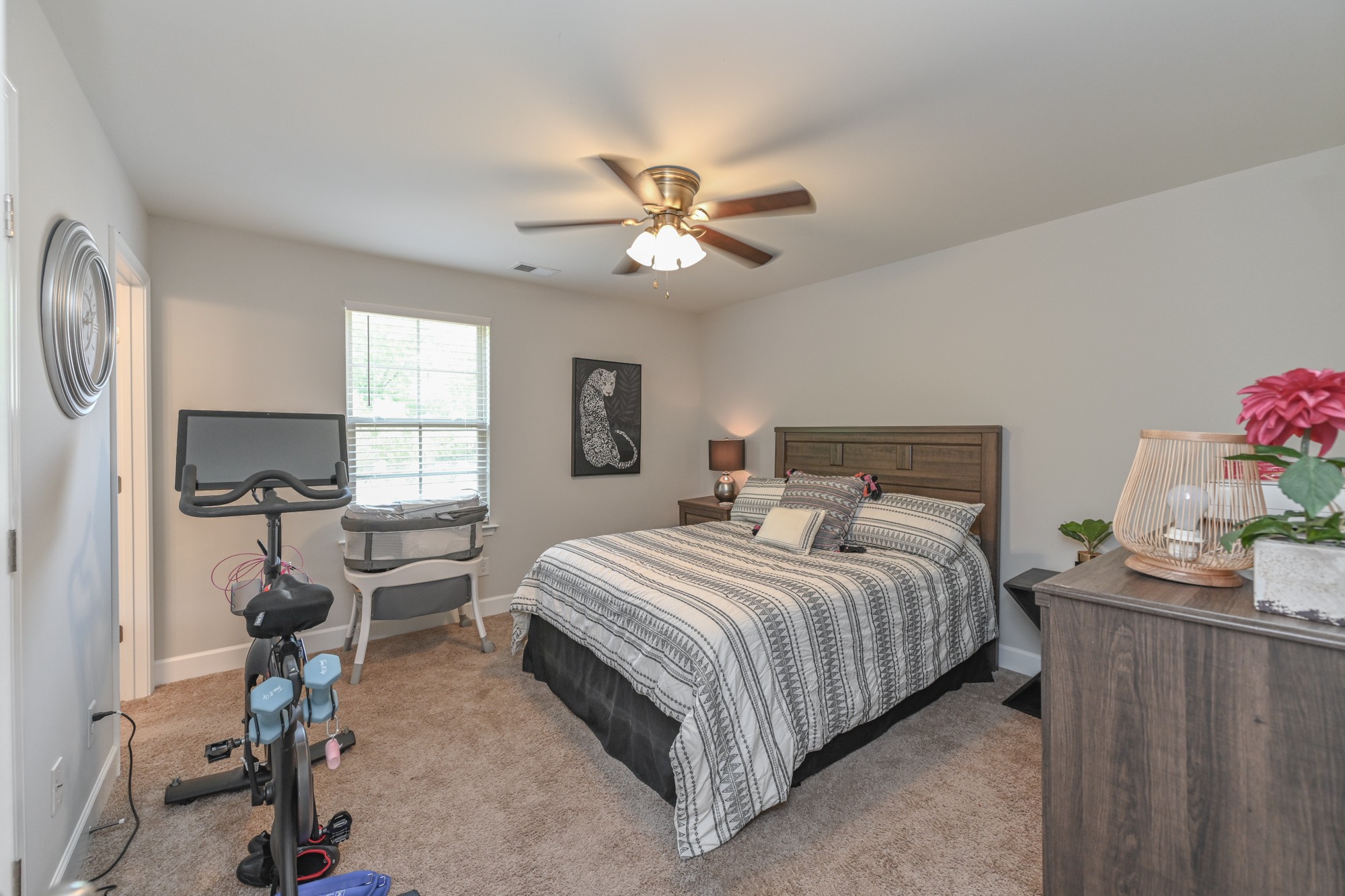 3002 Thornbury Pl Property Photo 23