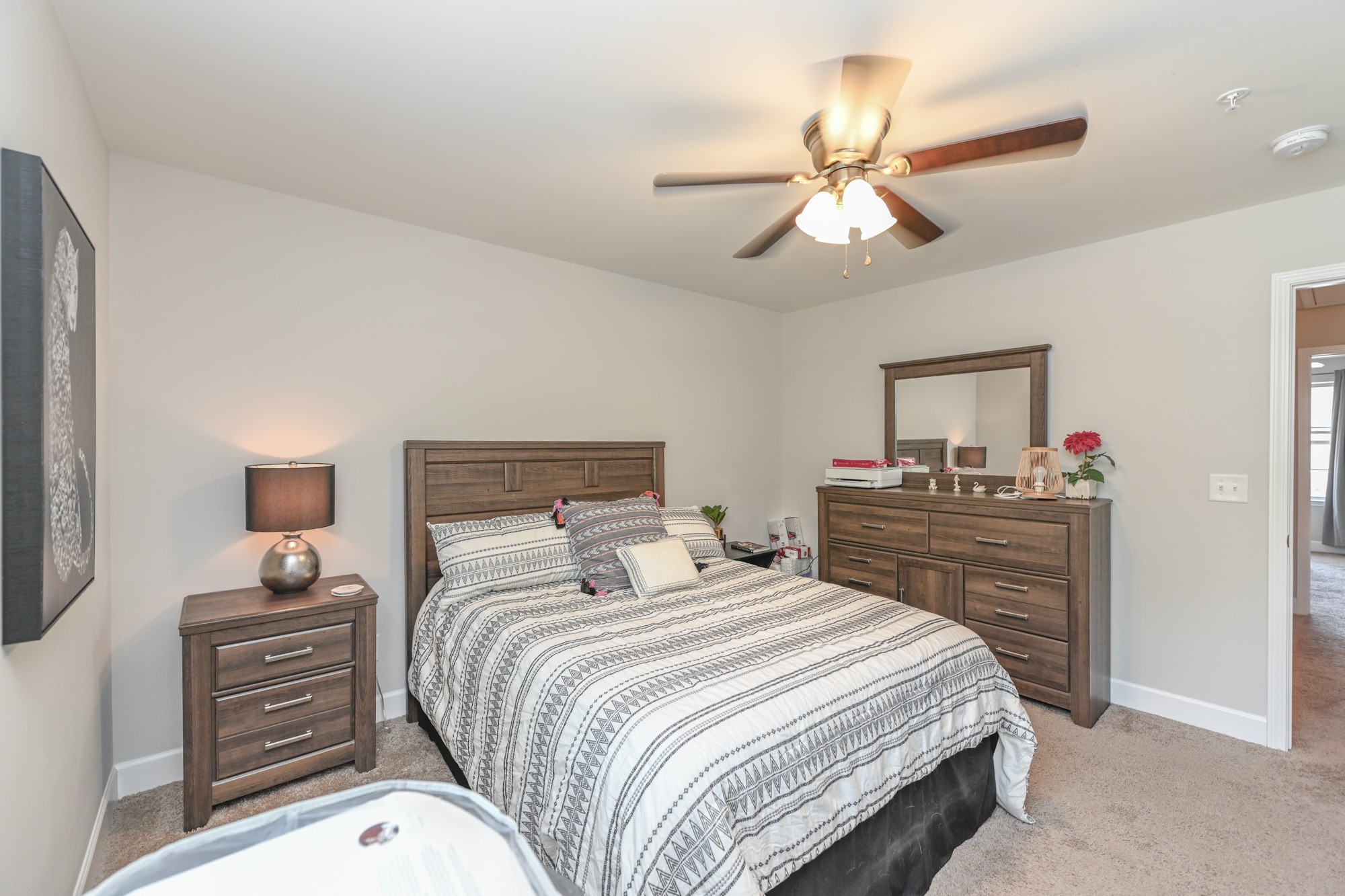 3002 Thornbury Pl Property Photo 25
