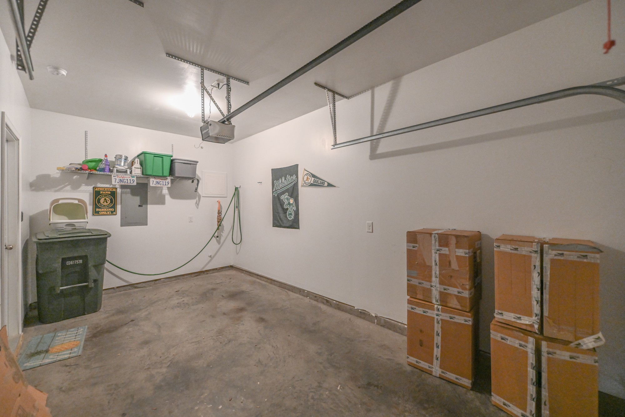 3002 Thornbury Pl Property Photo 26