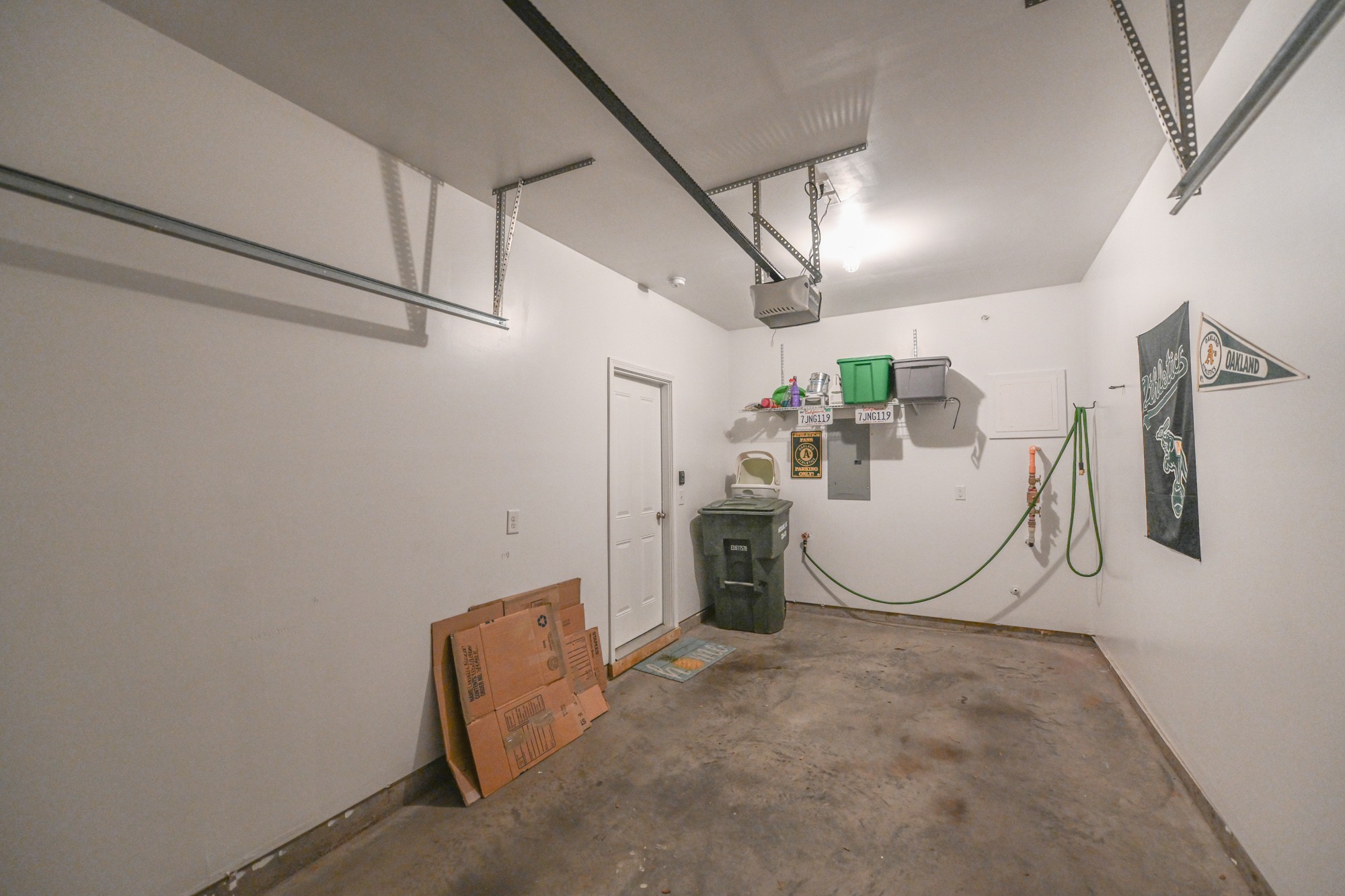 3002 Thornbury Pl Property Photo 27