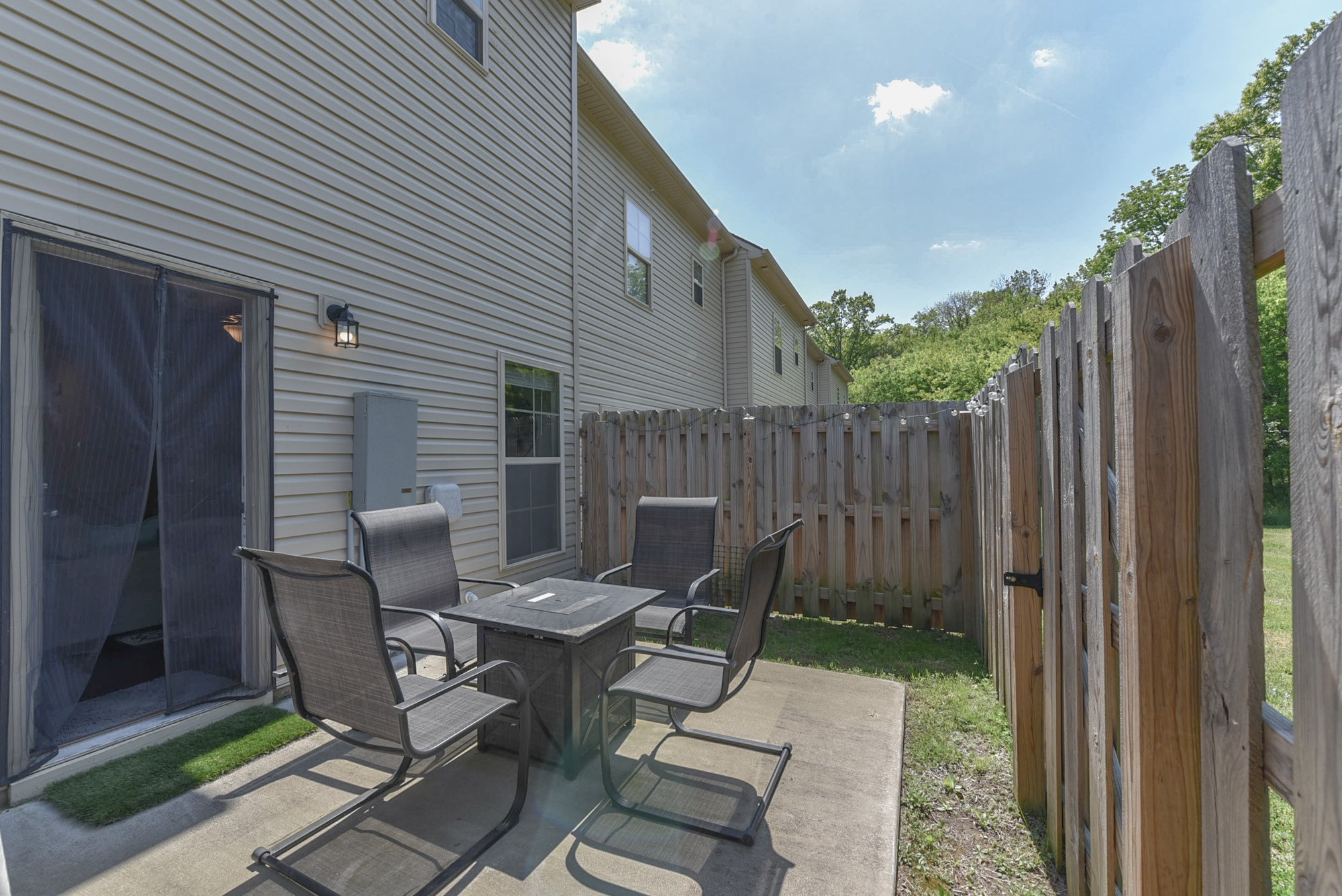 3002 Thornbury Pl Property Photo 37