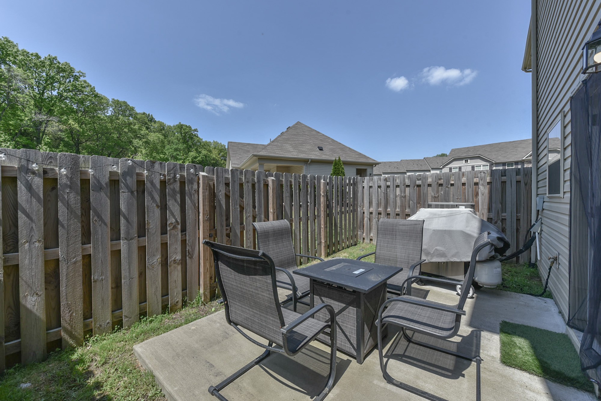 3002 Thornbury Pl Property Photo 38