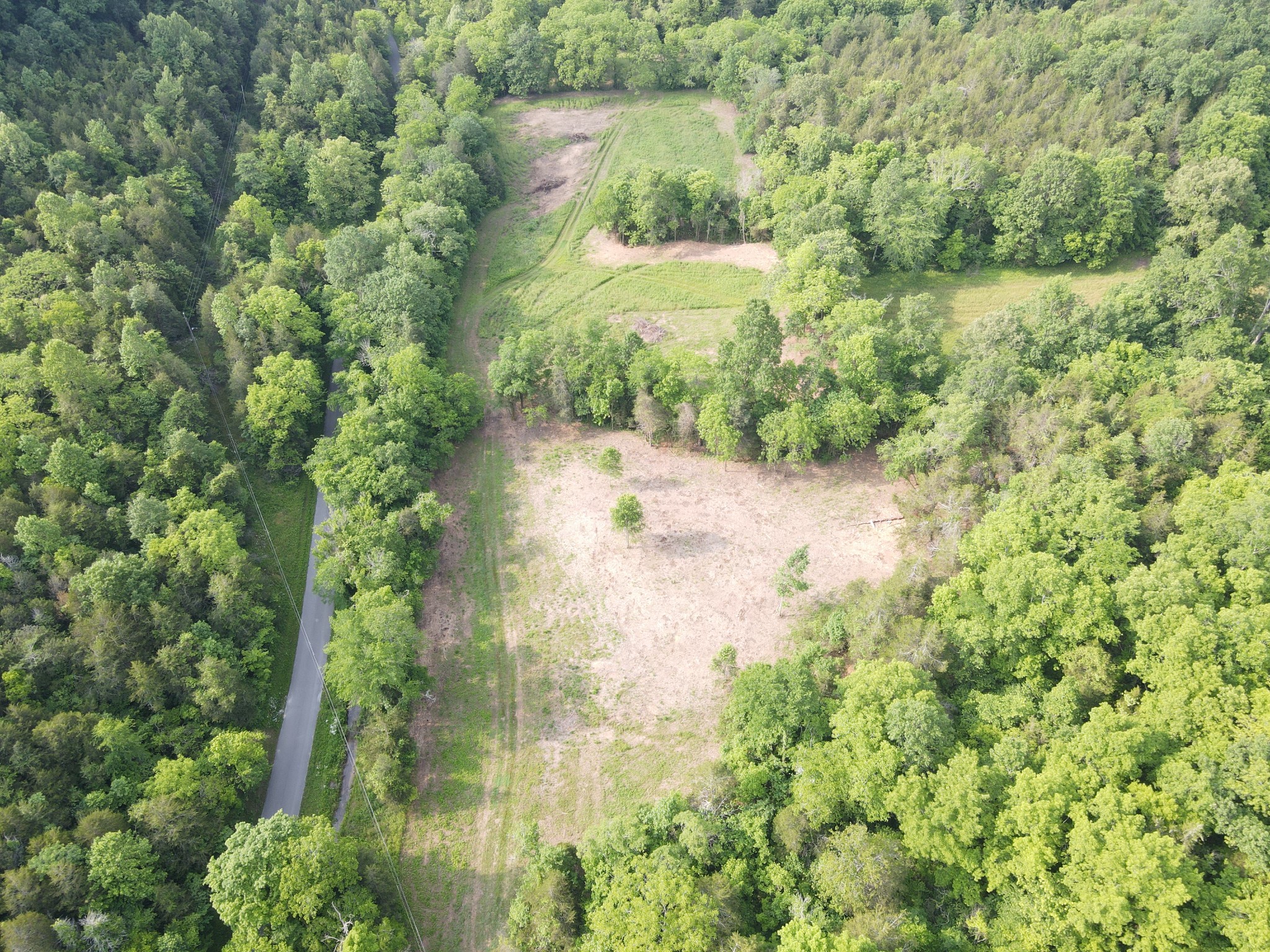 0 Noah Rd Property Photo 2