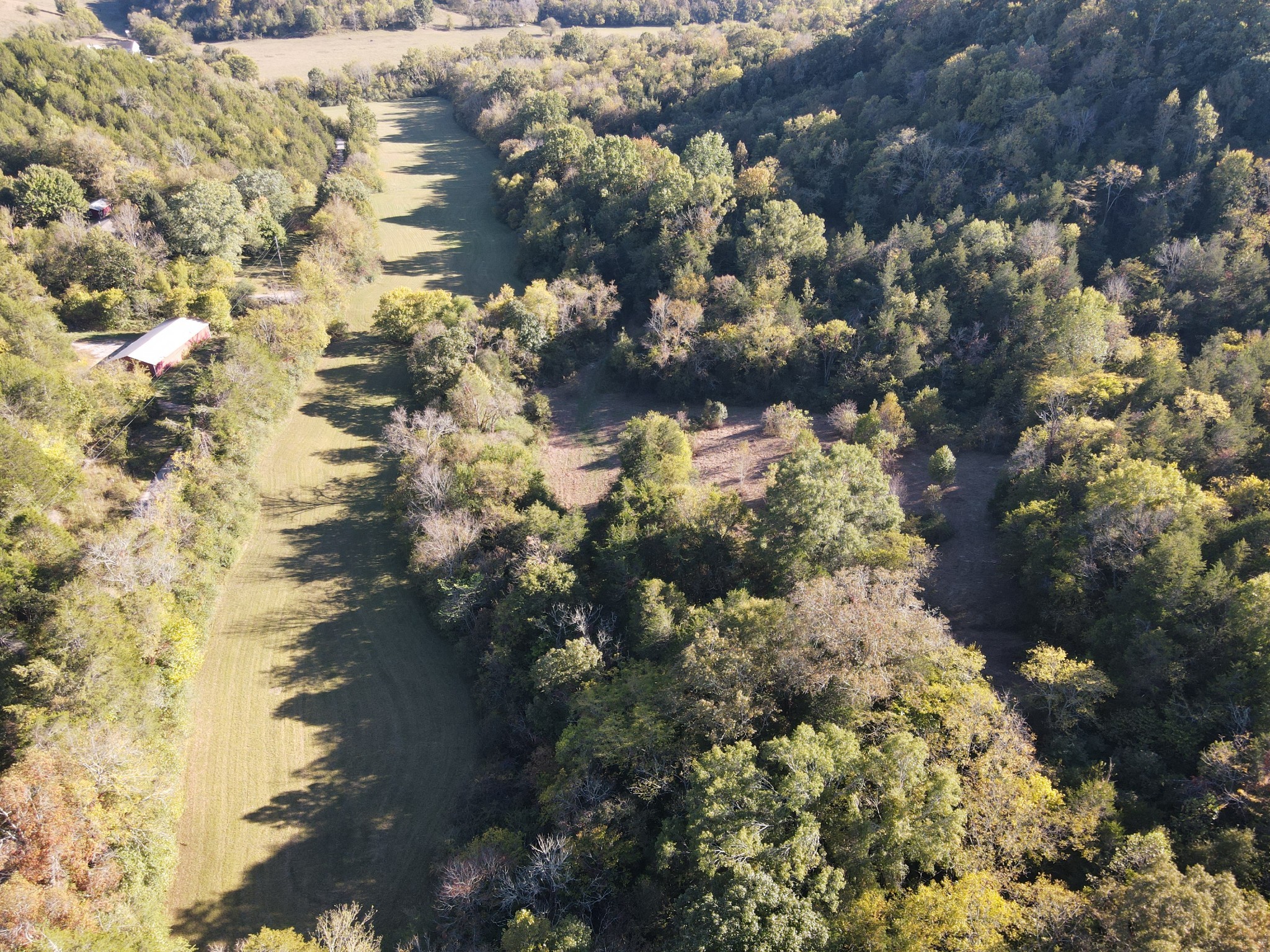 0 Noah Rd Property Photo 4
