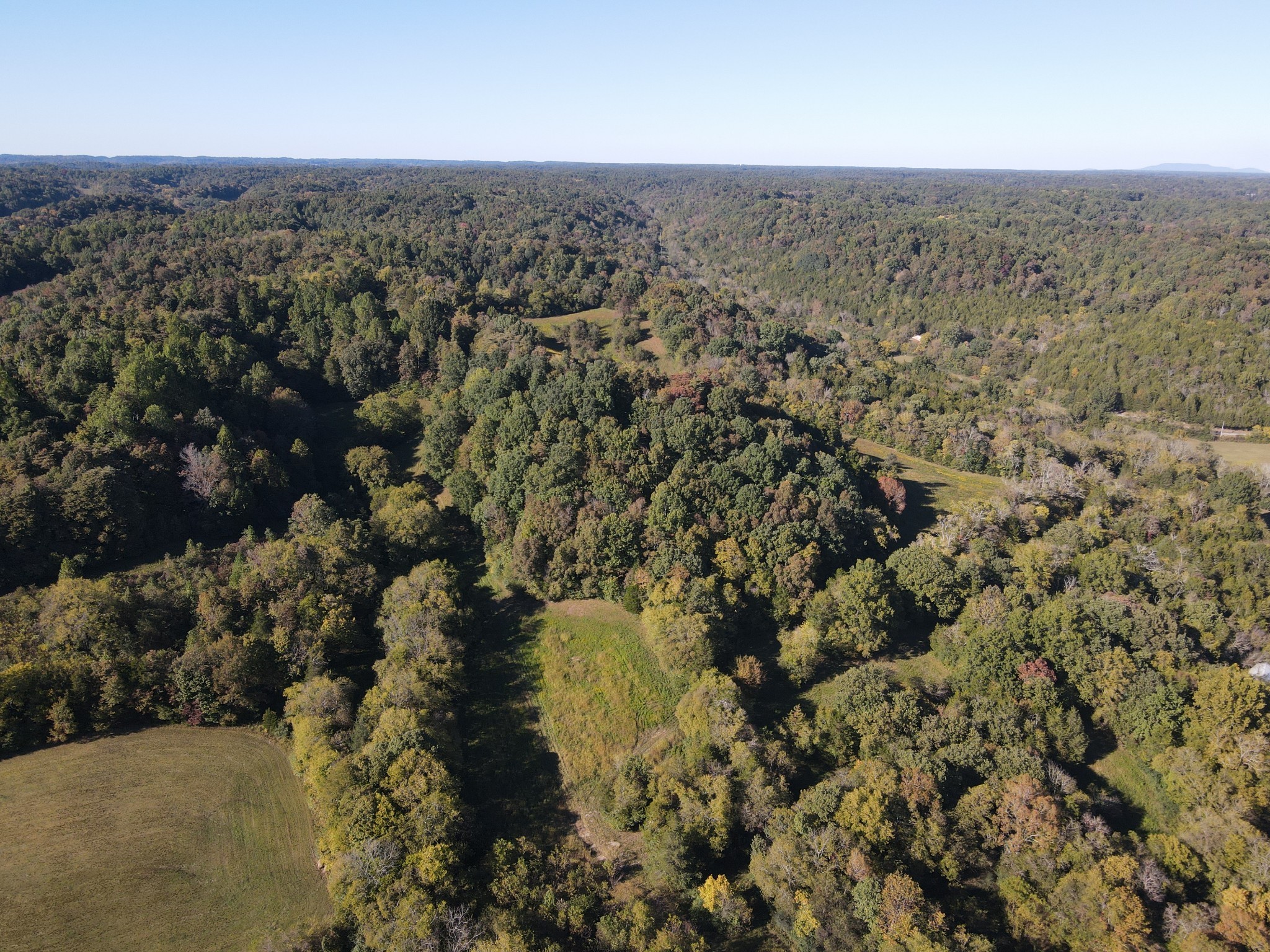 0 Noah Rd Property Photo 1