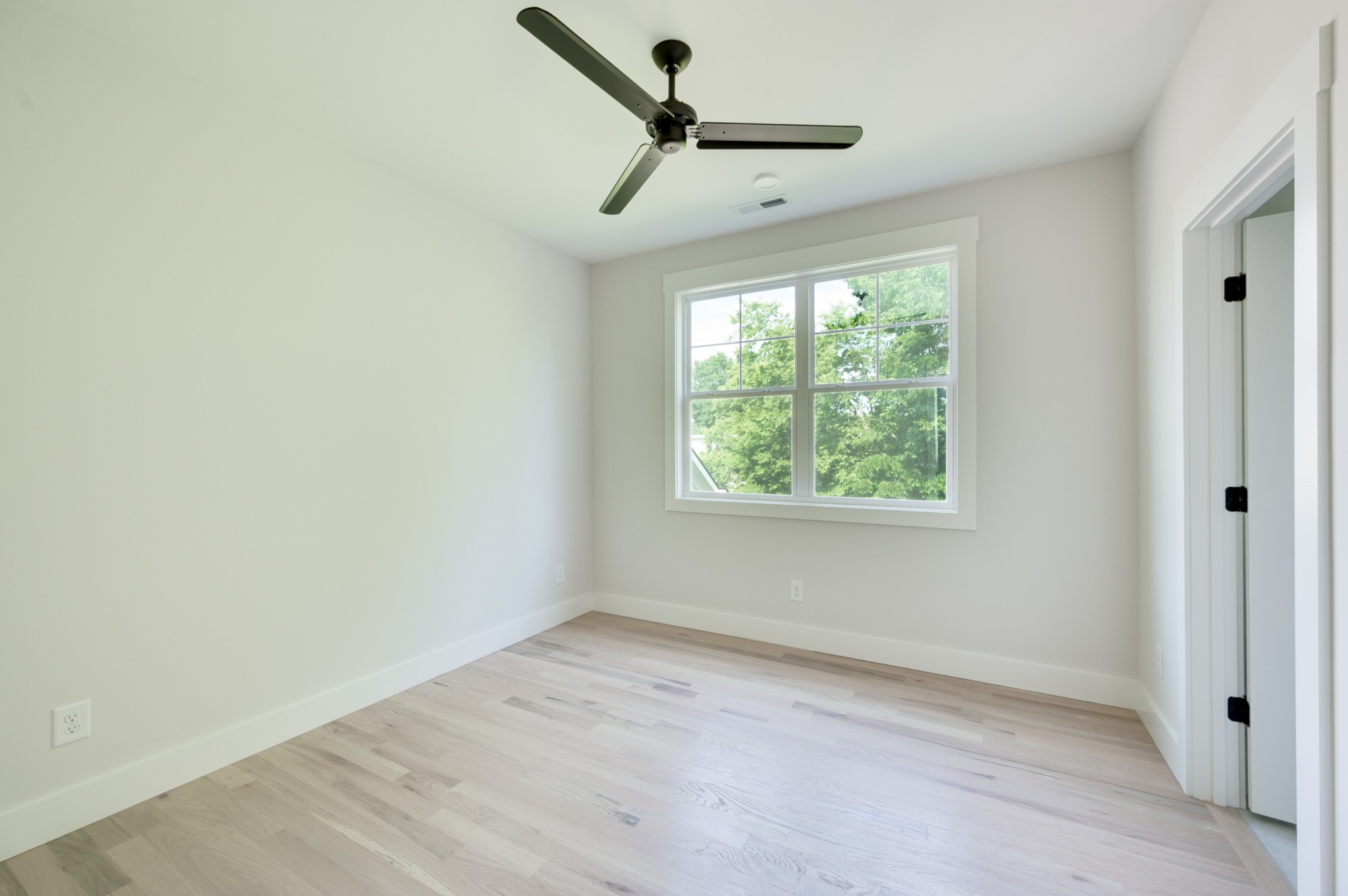 2602 Pennington Ave Property Photo 39