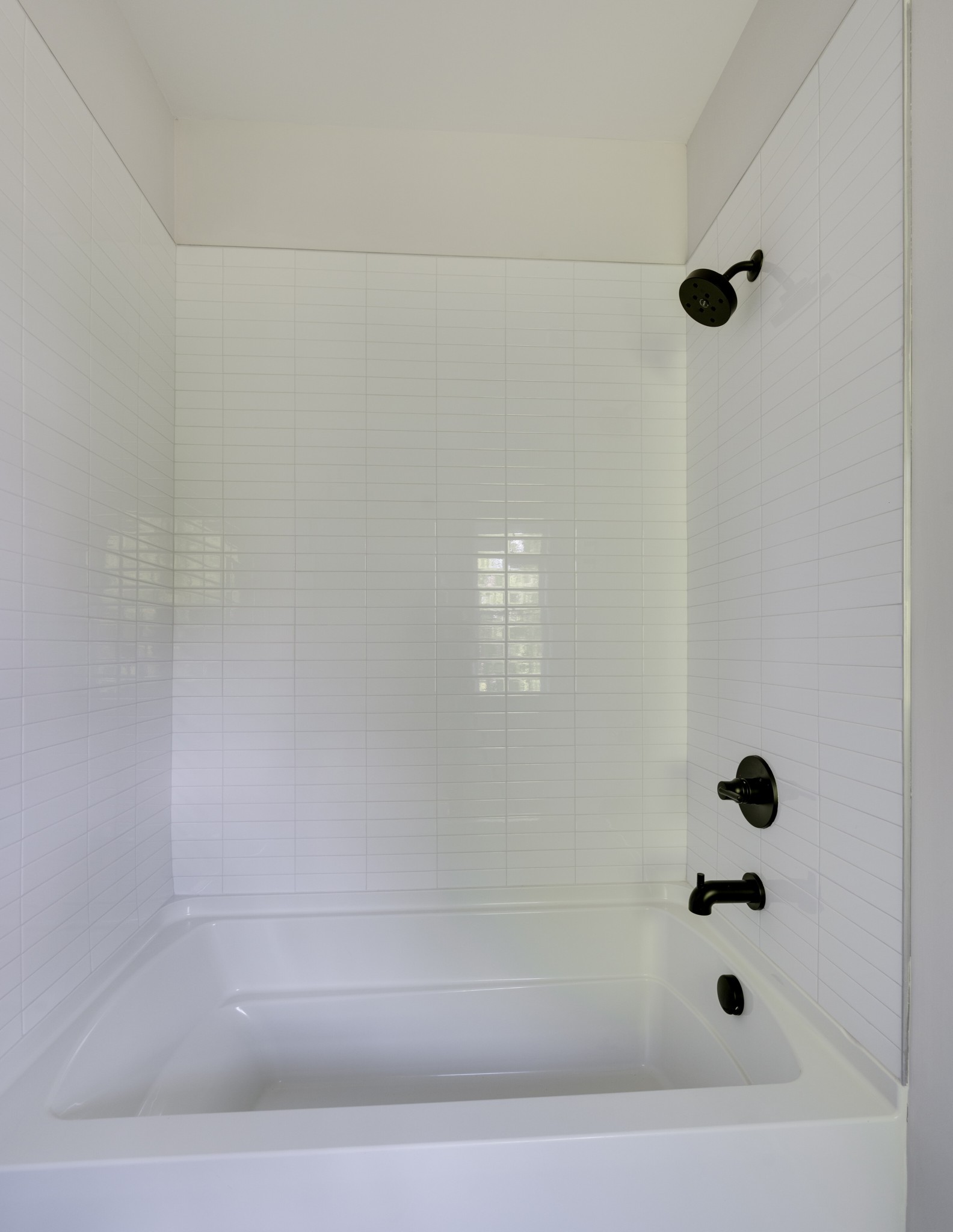 2602 Pennington Ave Property Photo 41