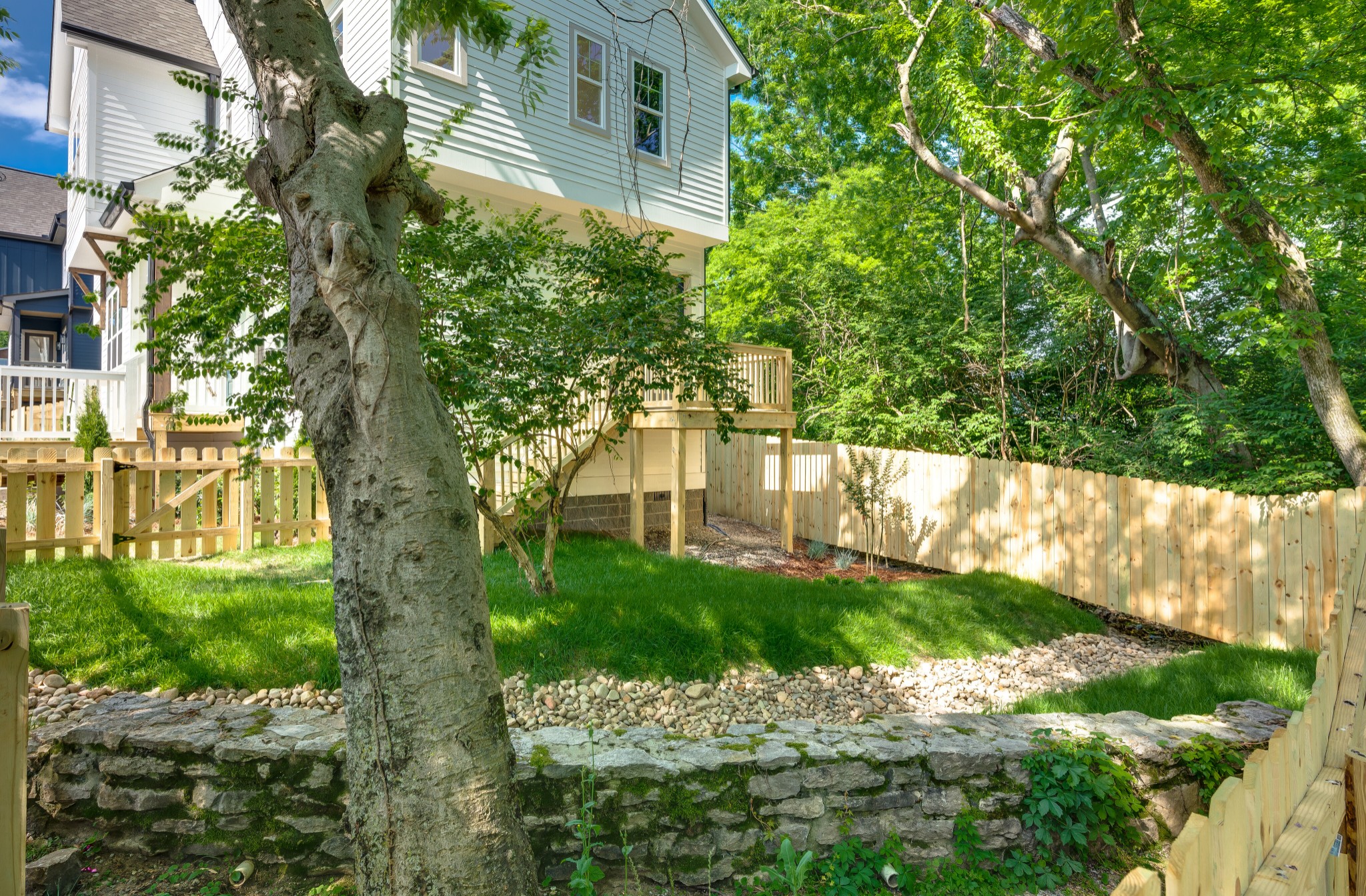 2602 Pennington Ave Property Photo 44