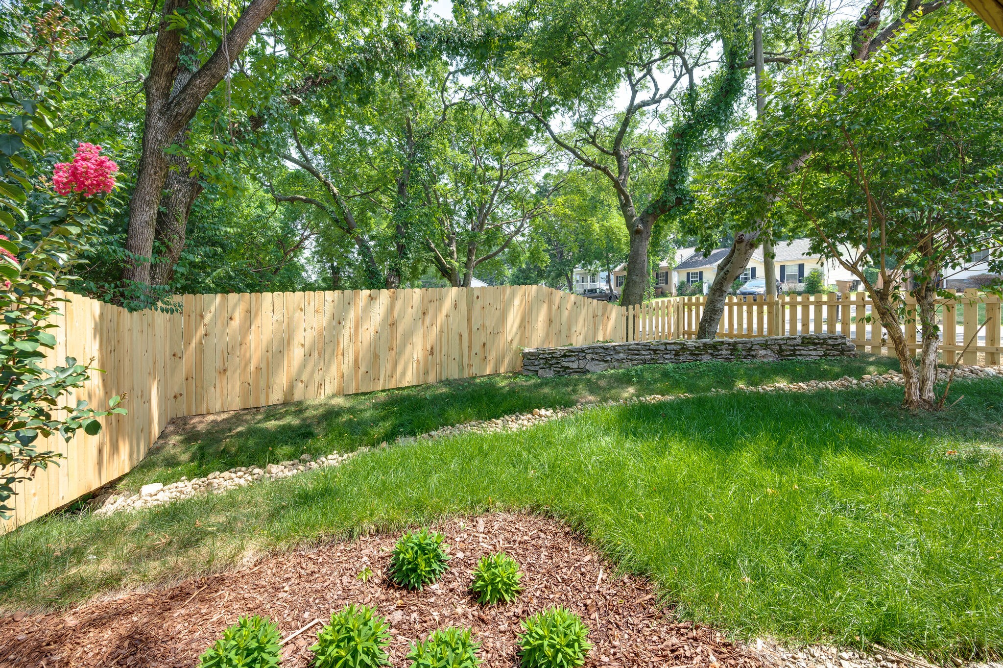 2602 Pennington Ave Property Photo 45