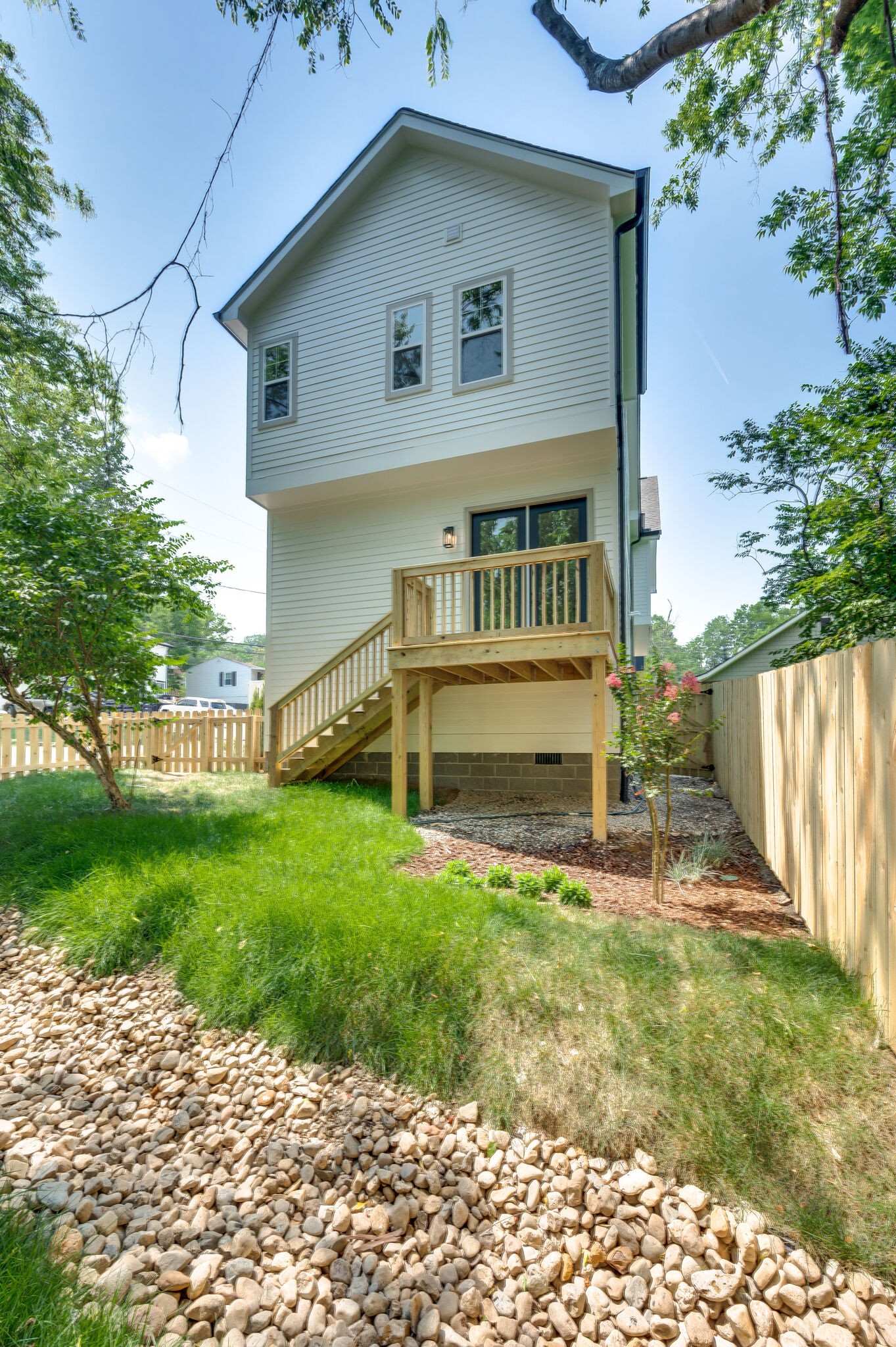 2602 Pennington Ave Property Photo 46