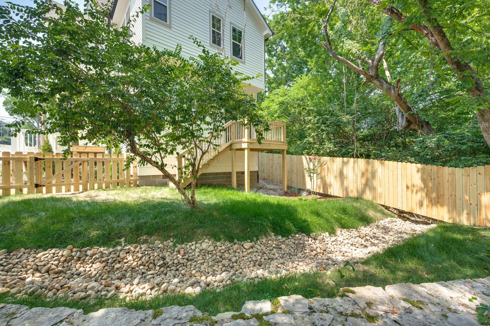 2602 Pennington Ave Property Photo 47