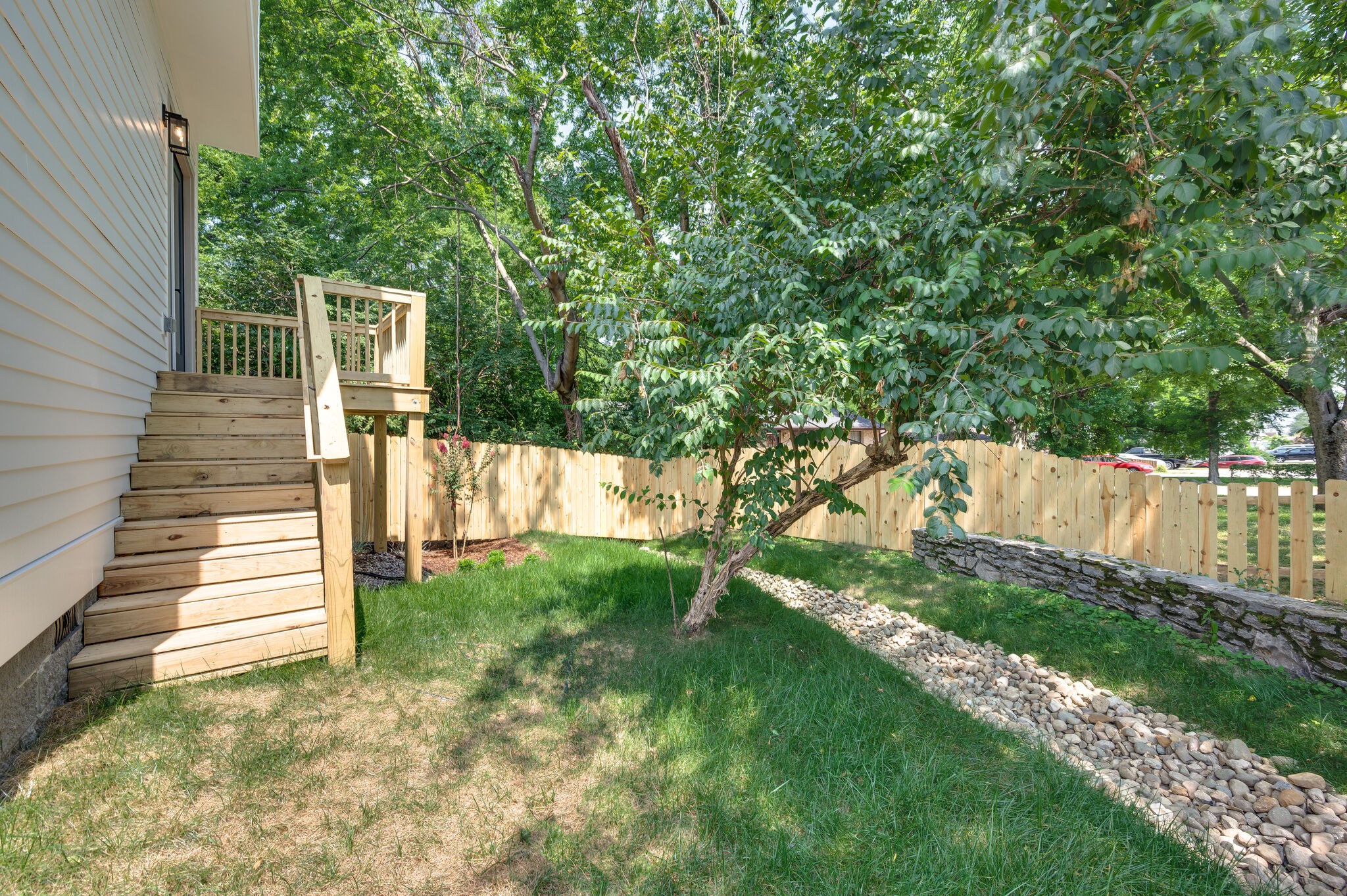 2602 Pennington Ave Property Photo 48