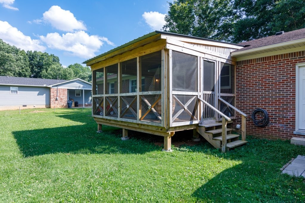 205 White St Property Photo 19