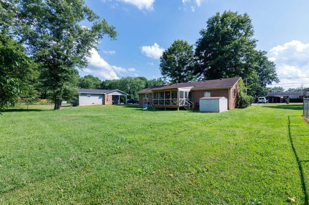 205 White St Property Photo 20