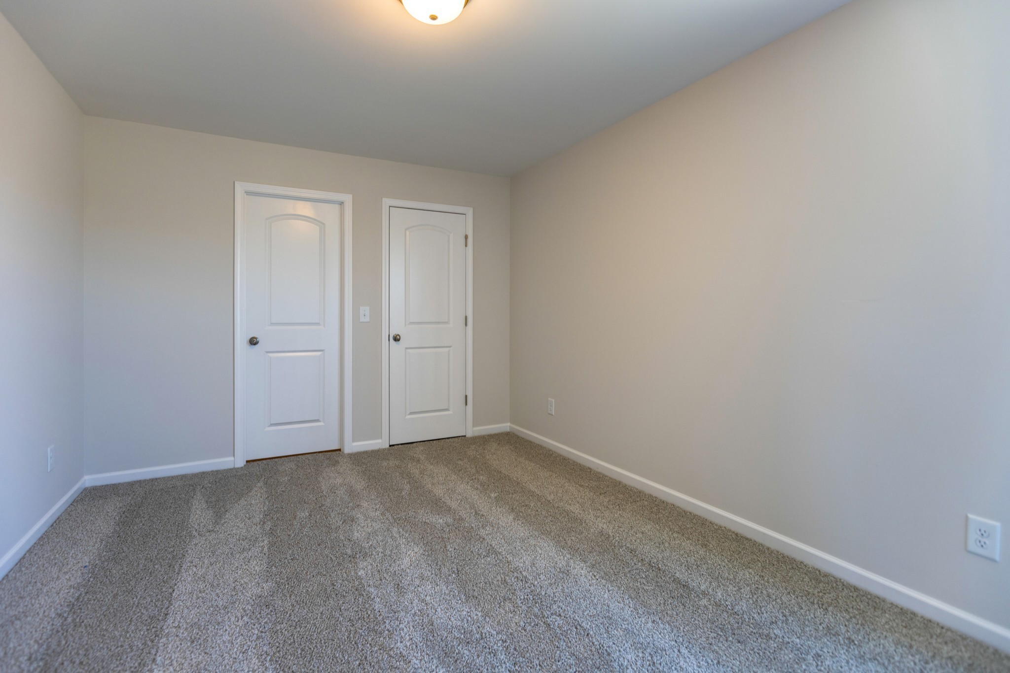 35 Madeleine Way Property Photo 19