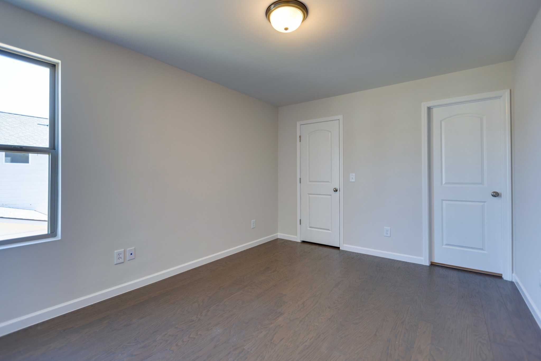 35 Madeleine Way Property Photo 23