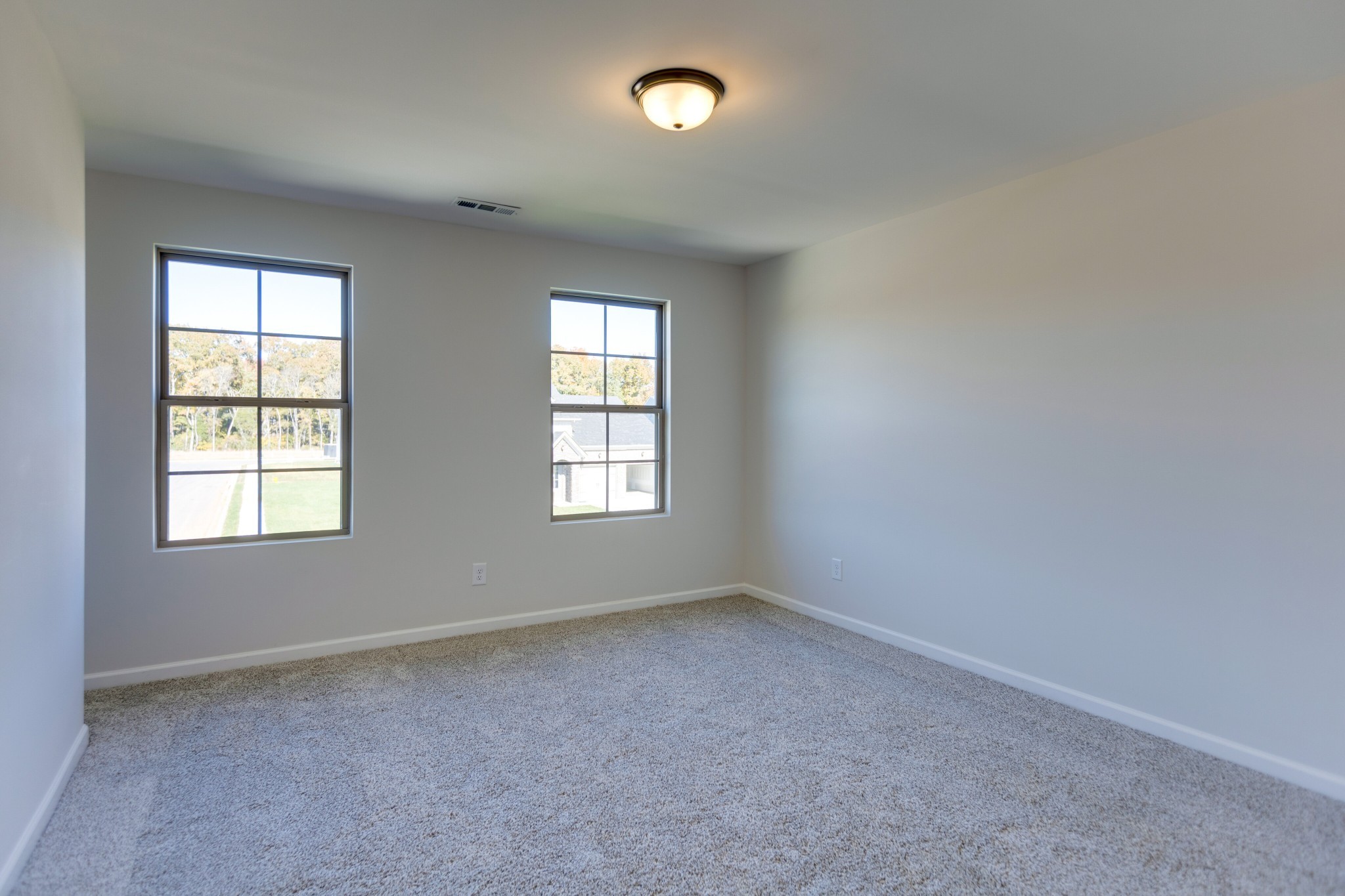 35 Madeleine Way Property Photo 26