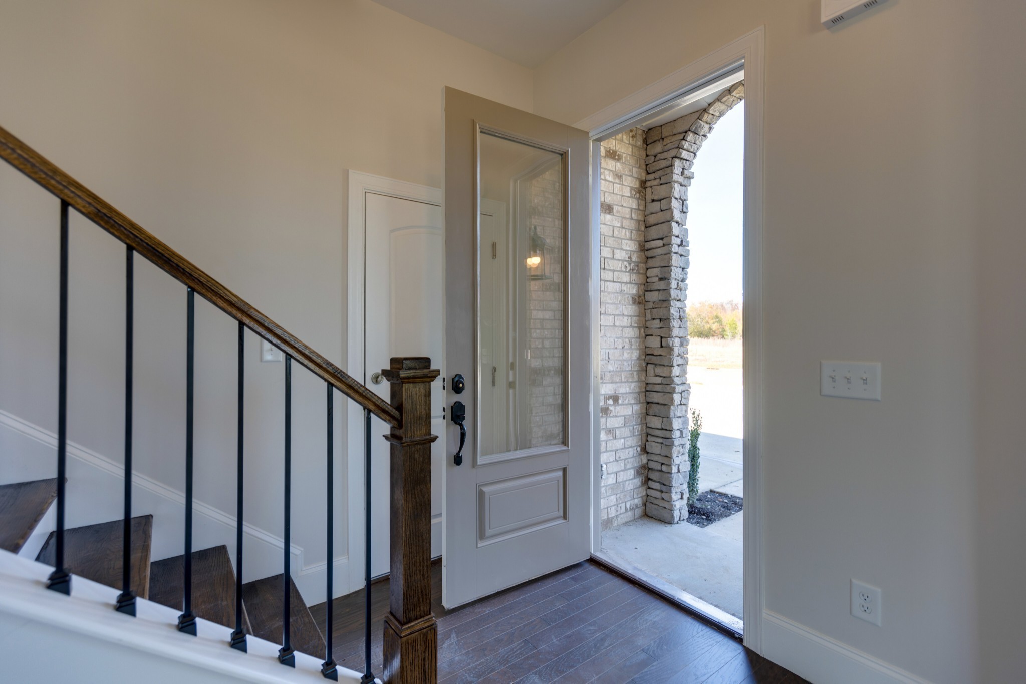 32 Madeleine Way Property Photo 1