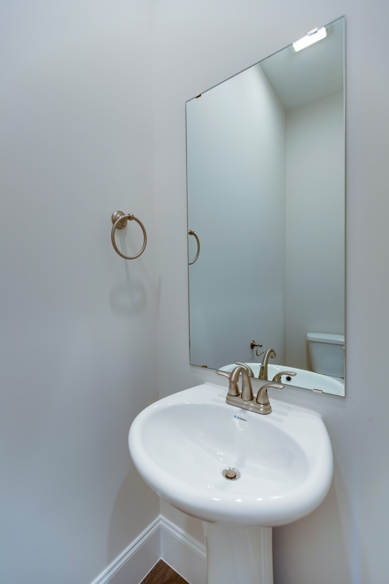32 Madeleine Way Property Photo 10