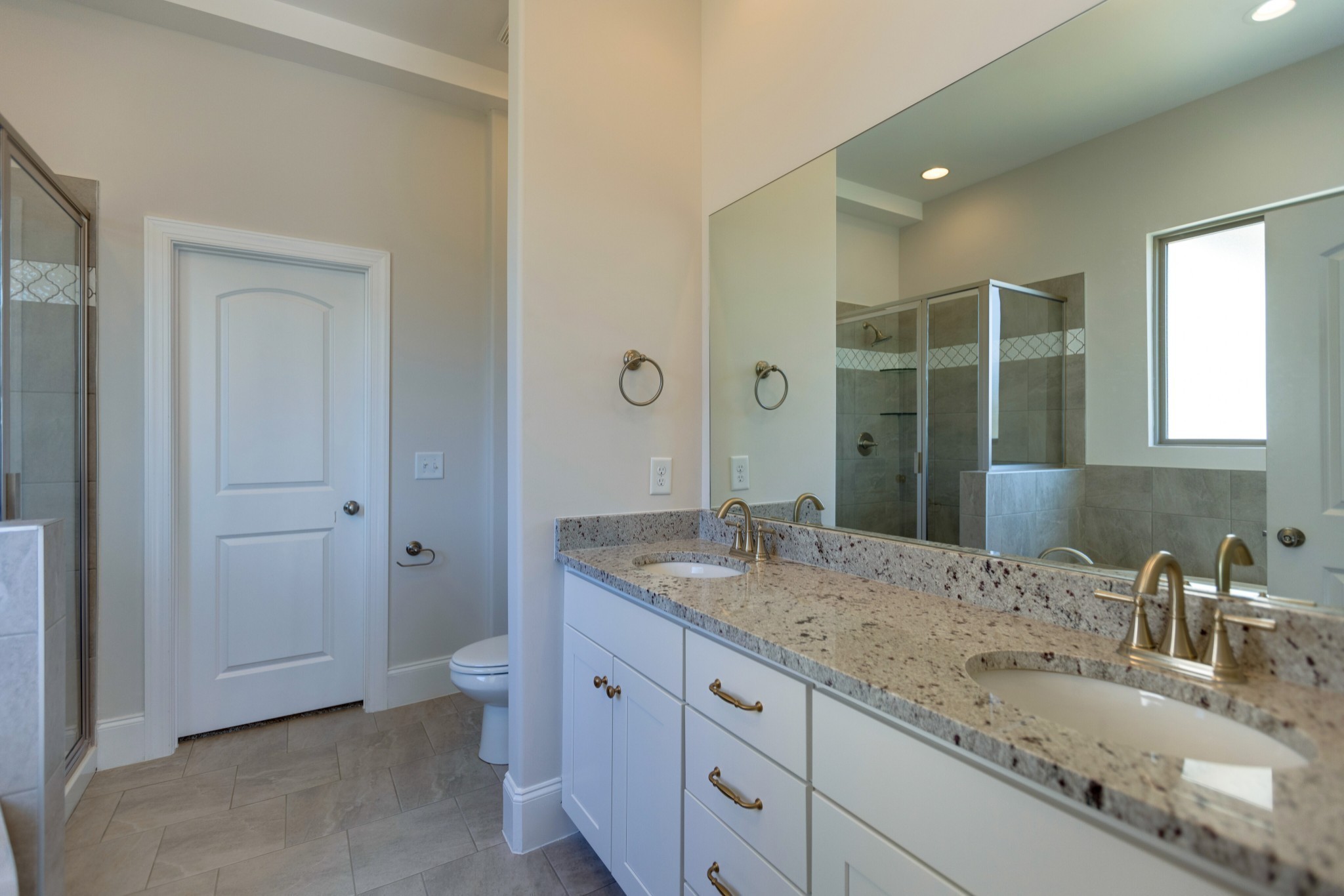 32 Madeleine Way Property Photo 15
