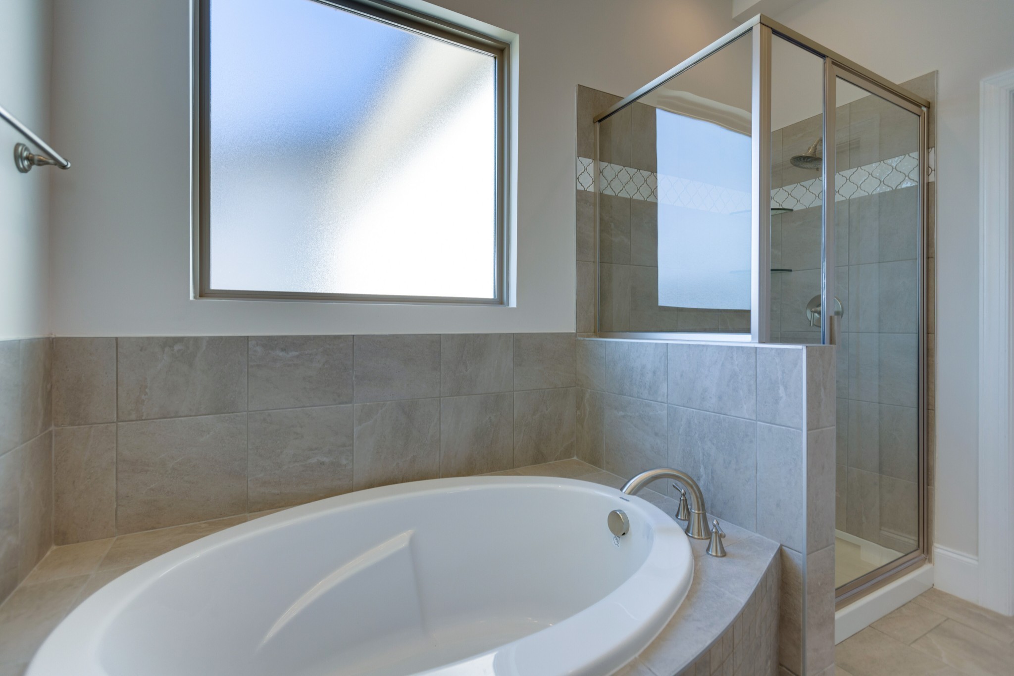 32 Madeleine Way Property Photo 16