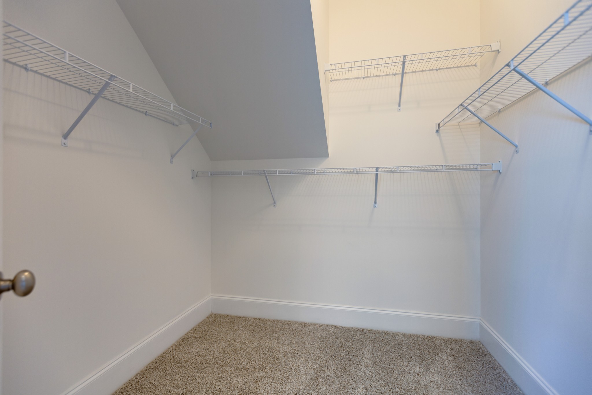 32 Madeleine Way Property Photo 17