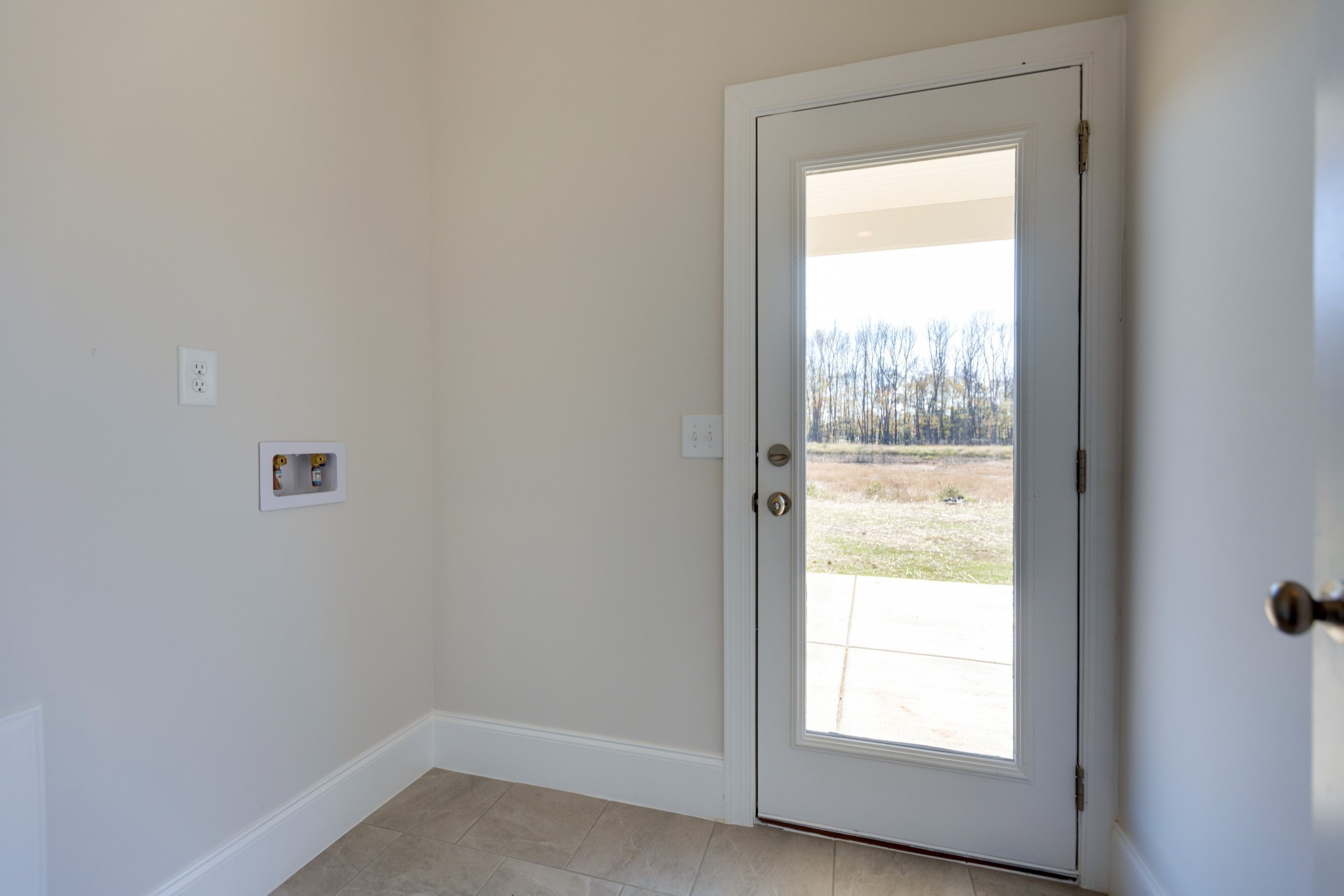 32 Madeleine Way Property Photo 18