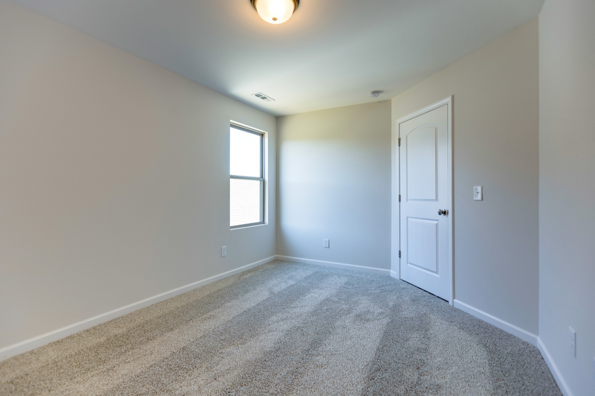 32 Madeleine Way Property Photo 19