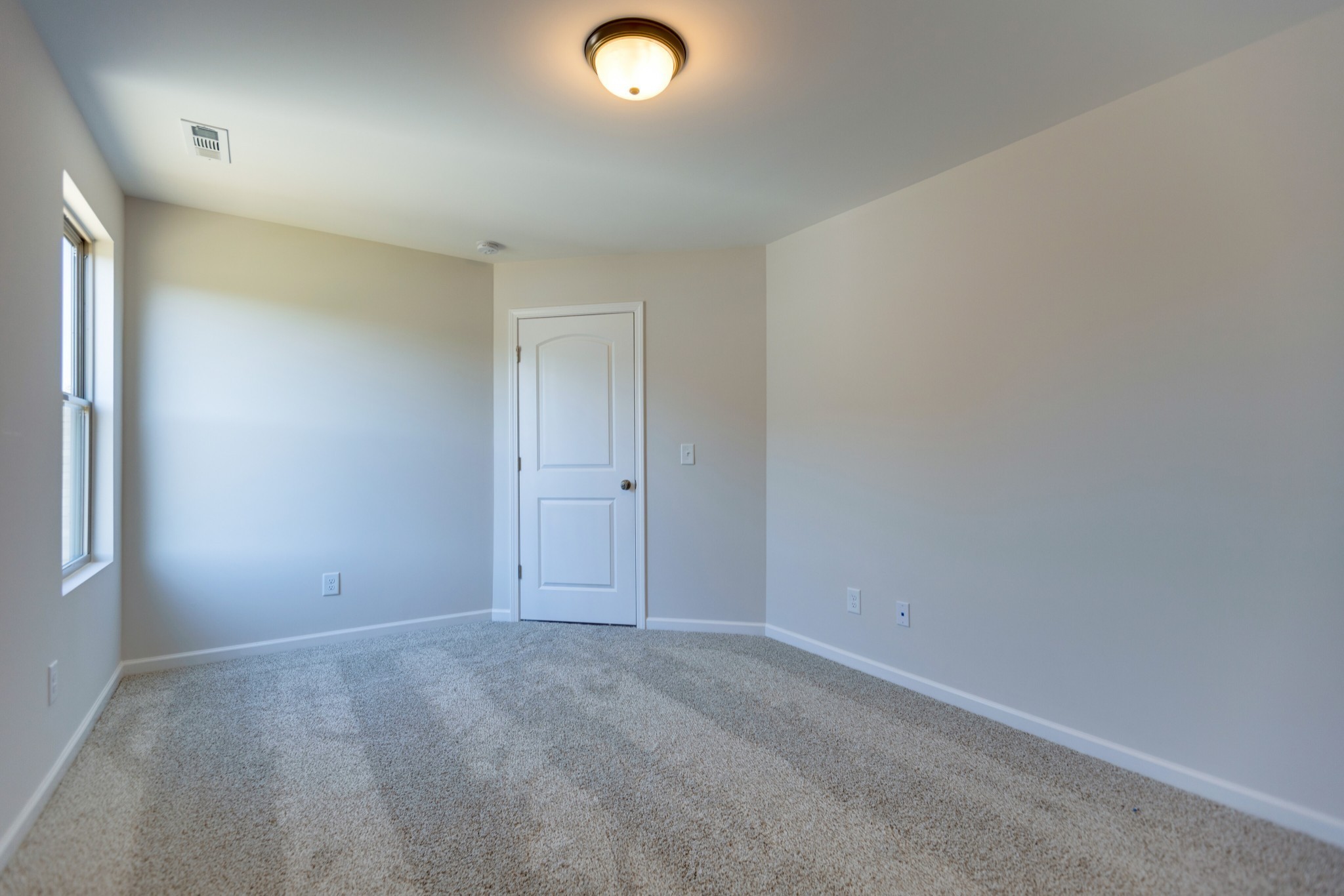 32 Madeleine Way Property Photo 20