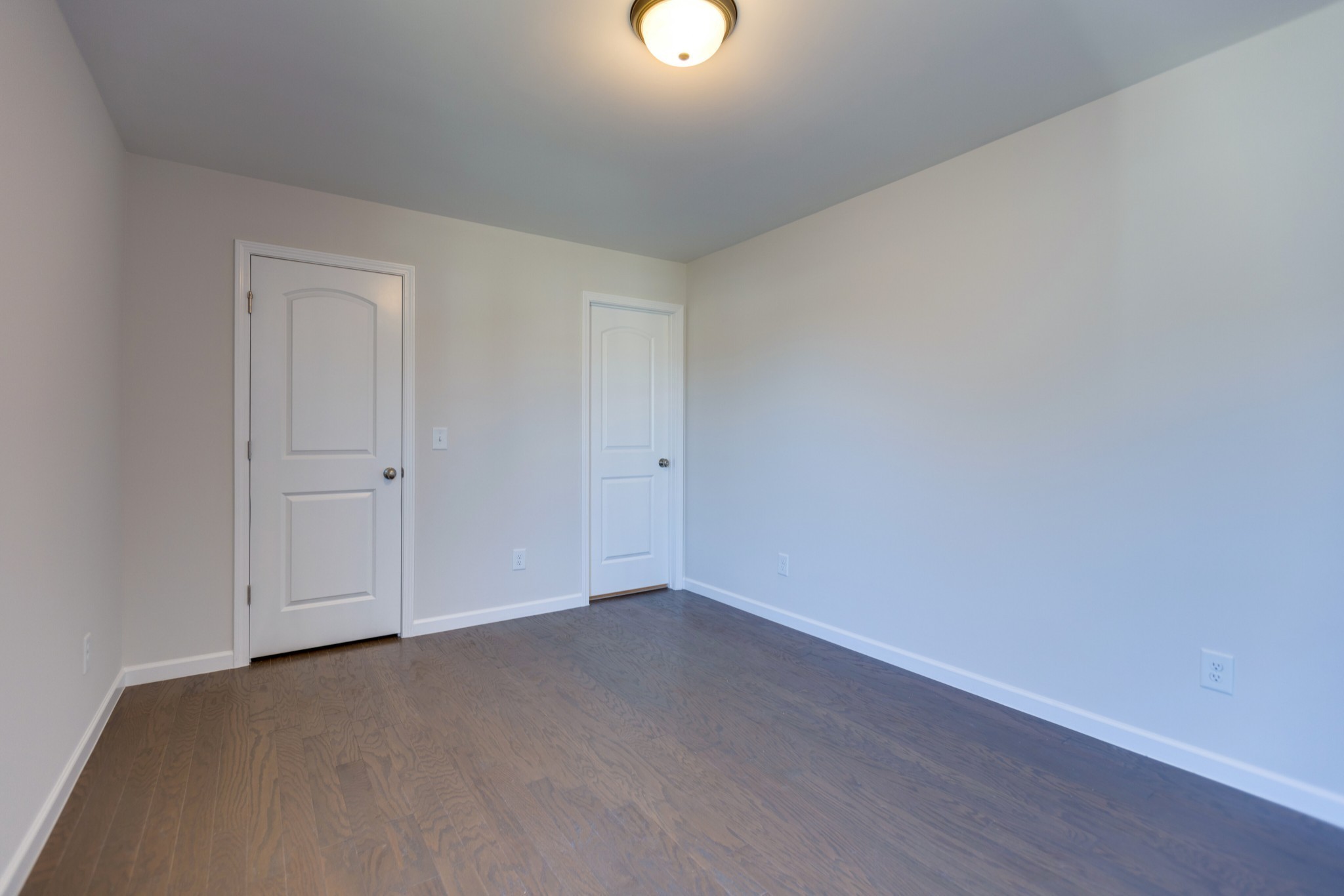 32 Madeleine Way Property Photo 24