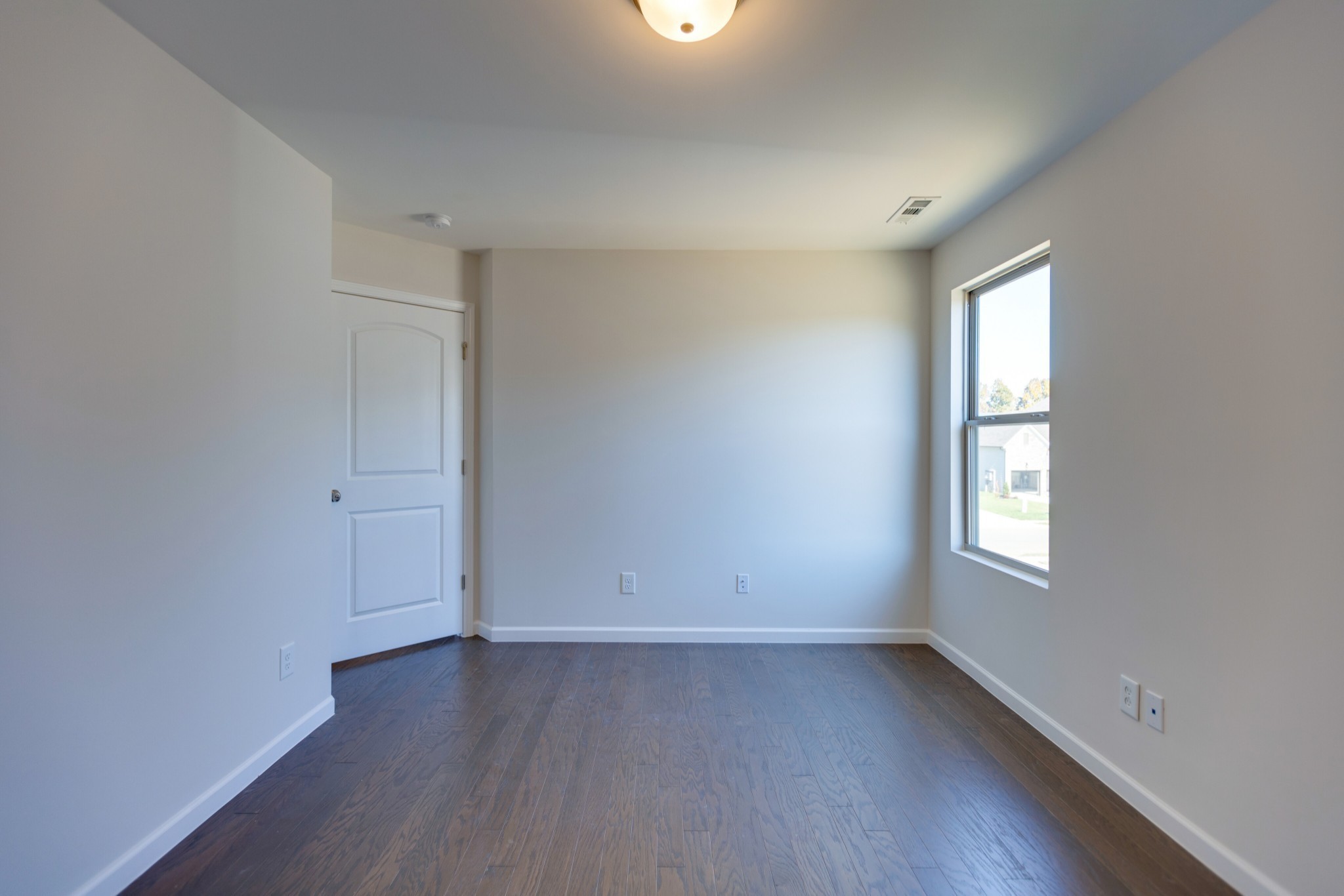 32 Madeleine Way Property Photo 25