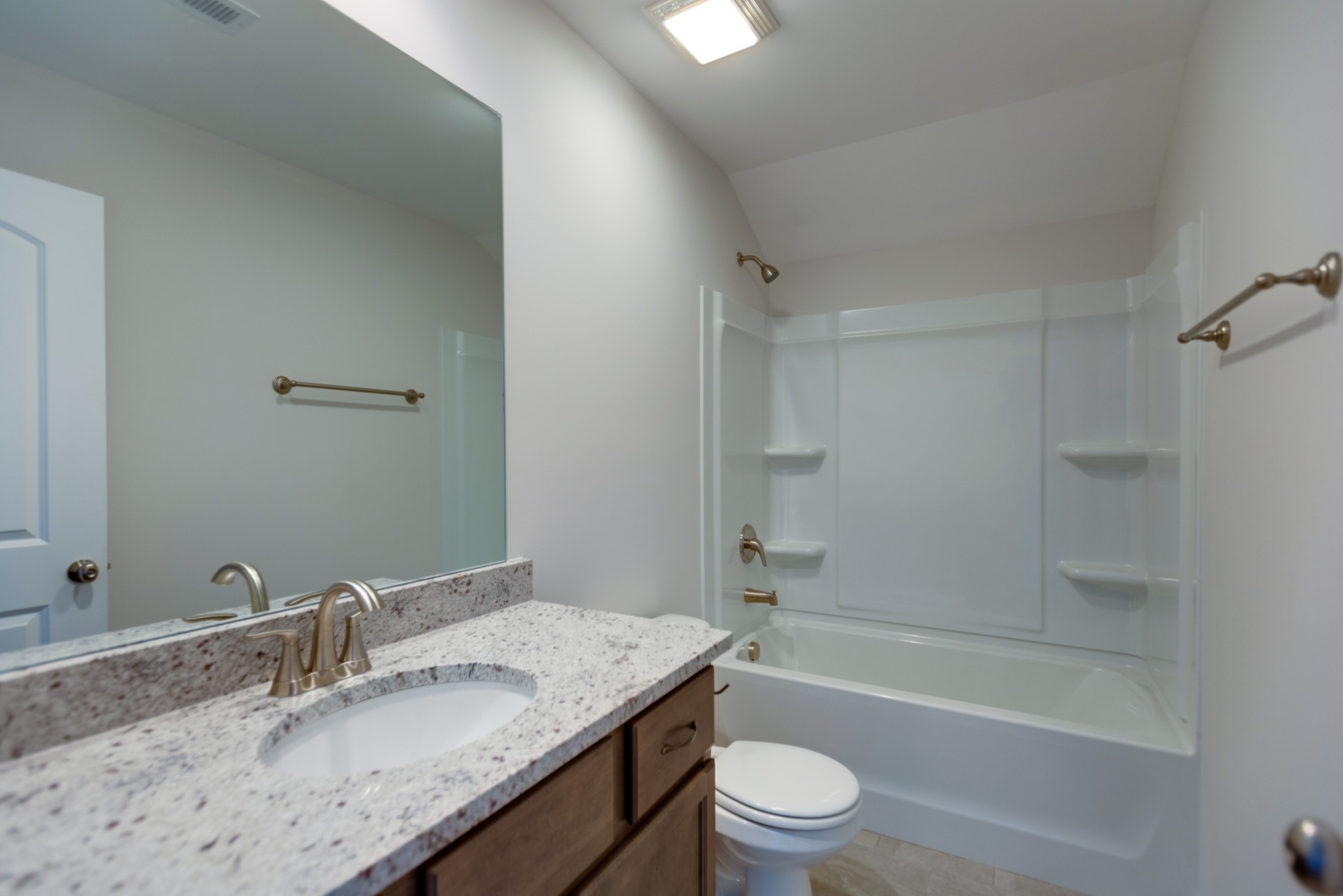 32 Madeleine Way Property Photo 28