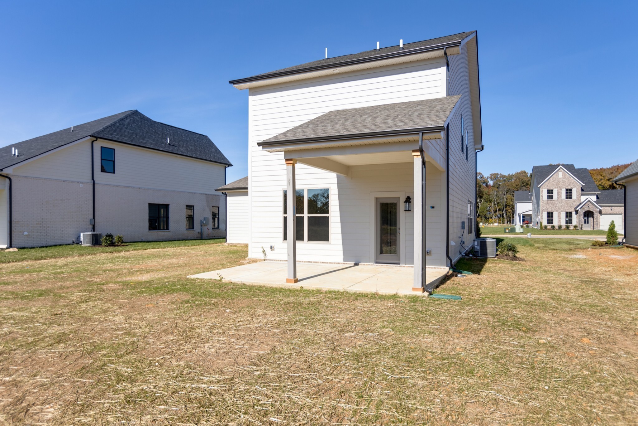 32 Madeleine Way Property Photo 31