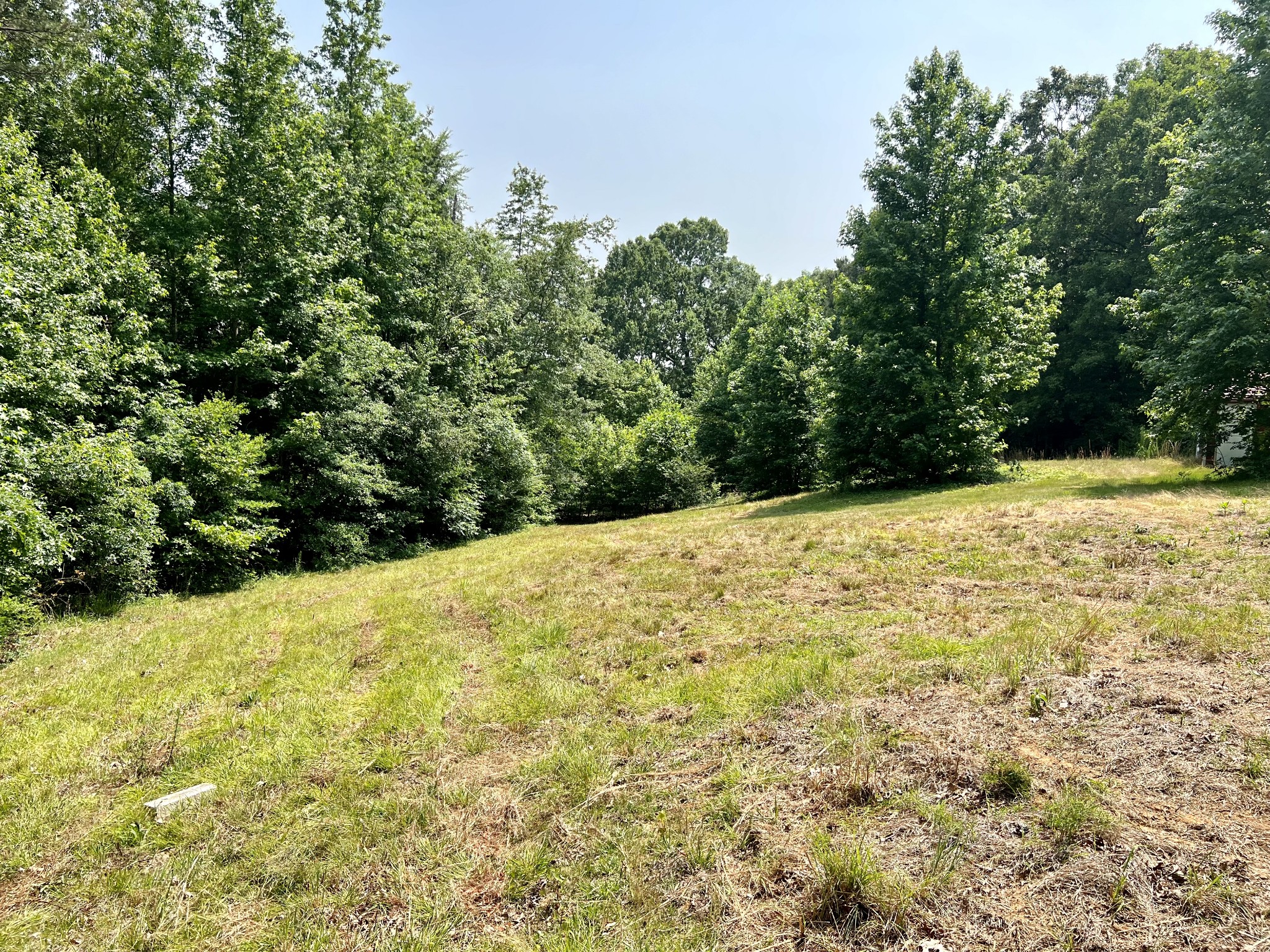2195 Higginbottom Rd Property Photo 44