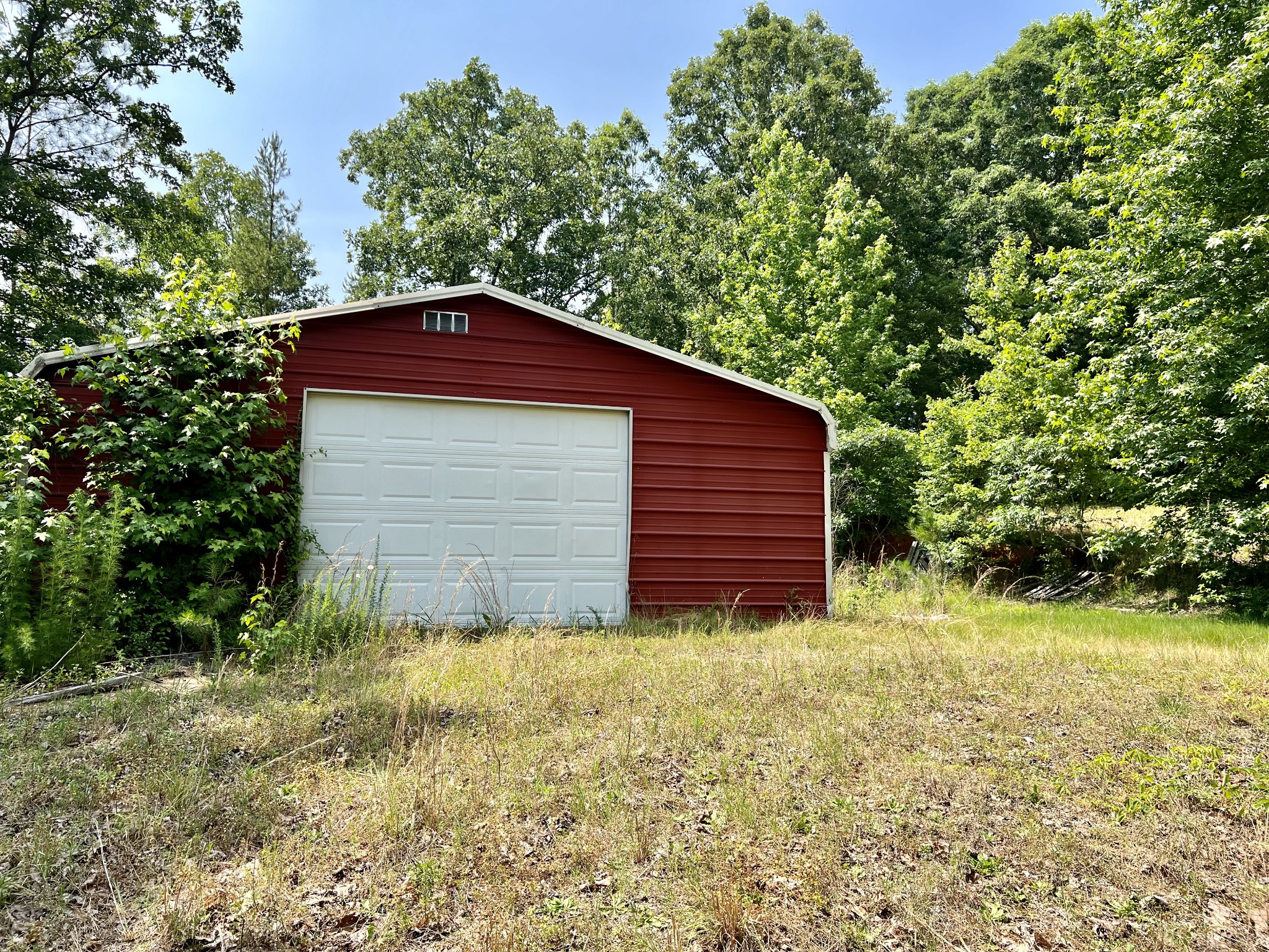 2195 Higginbottom Rd Property Photo 45