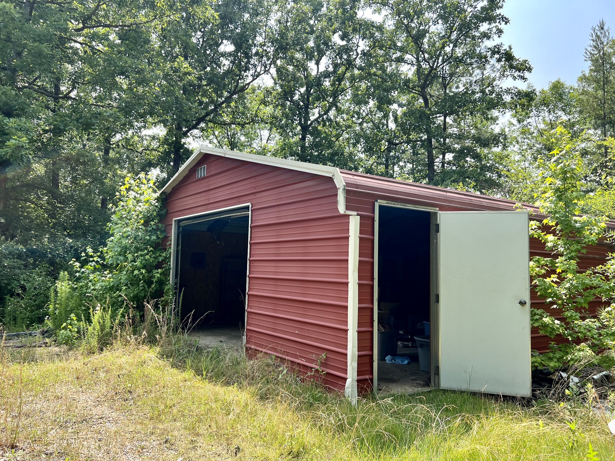 2195 Higginbottom Rd Property Photo 46