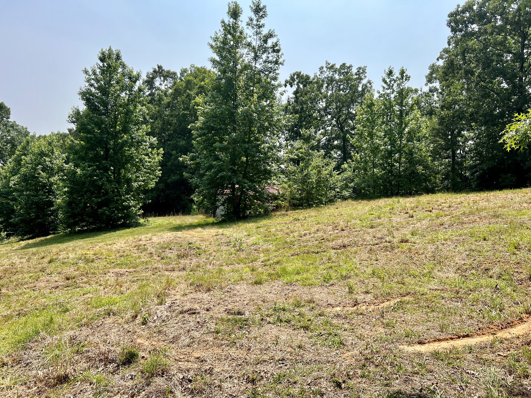 2195 Higginbottom Rd Property Photo 47