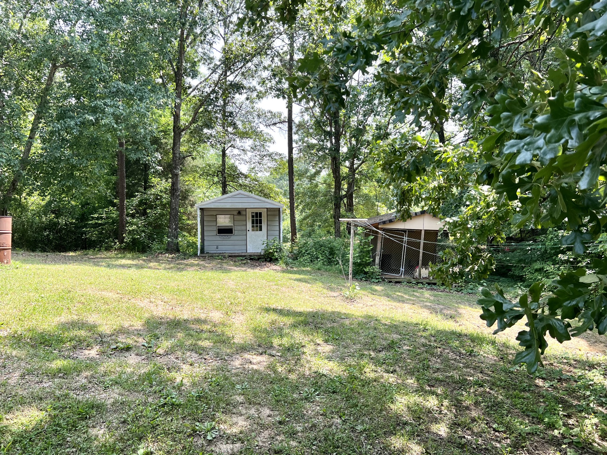 2195 Higginbottom Rd Property Photo 48